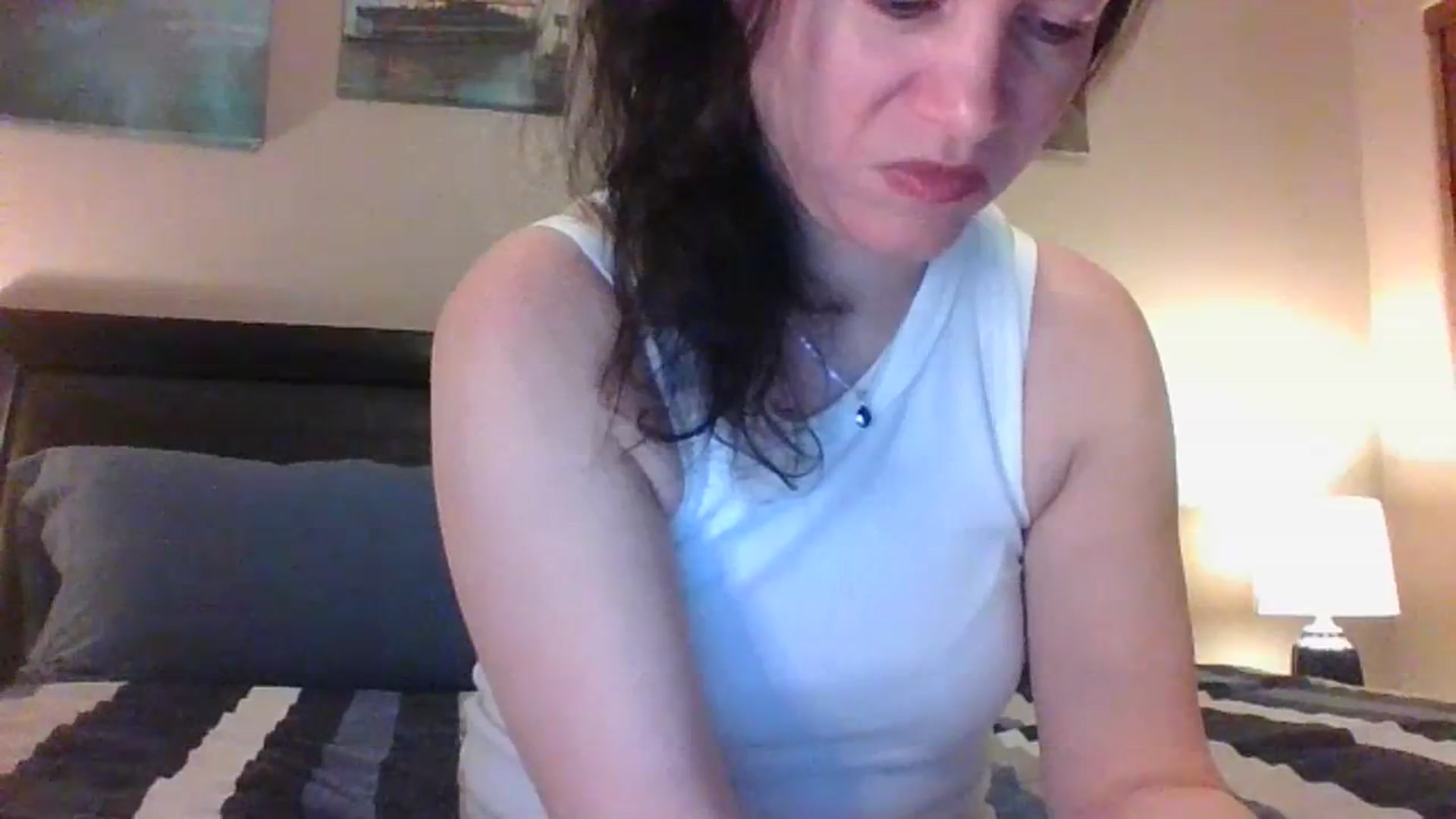 Gallery image thumbnail from LVDOLL's myfreecams stream on, 01/30/2024, 05:02 image 13 of 20