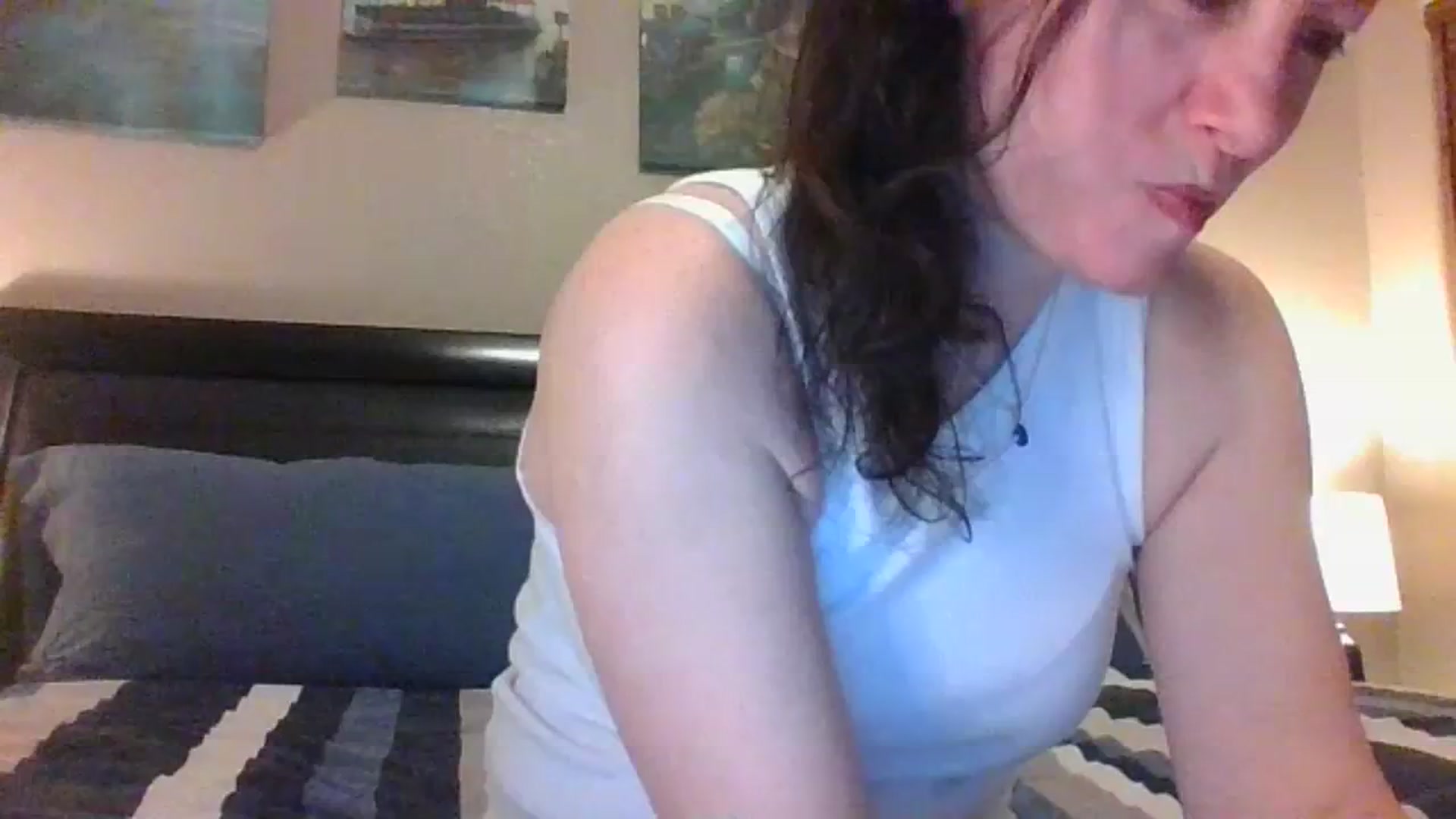 Gallery image thumbnail from LVDOLL's myfreecams stream on, 01/30/2024, 05:02 image 15 of 20
