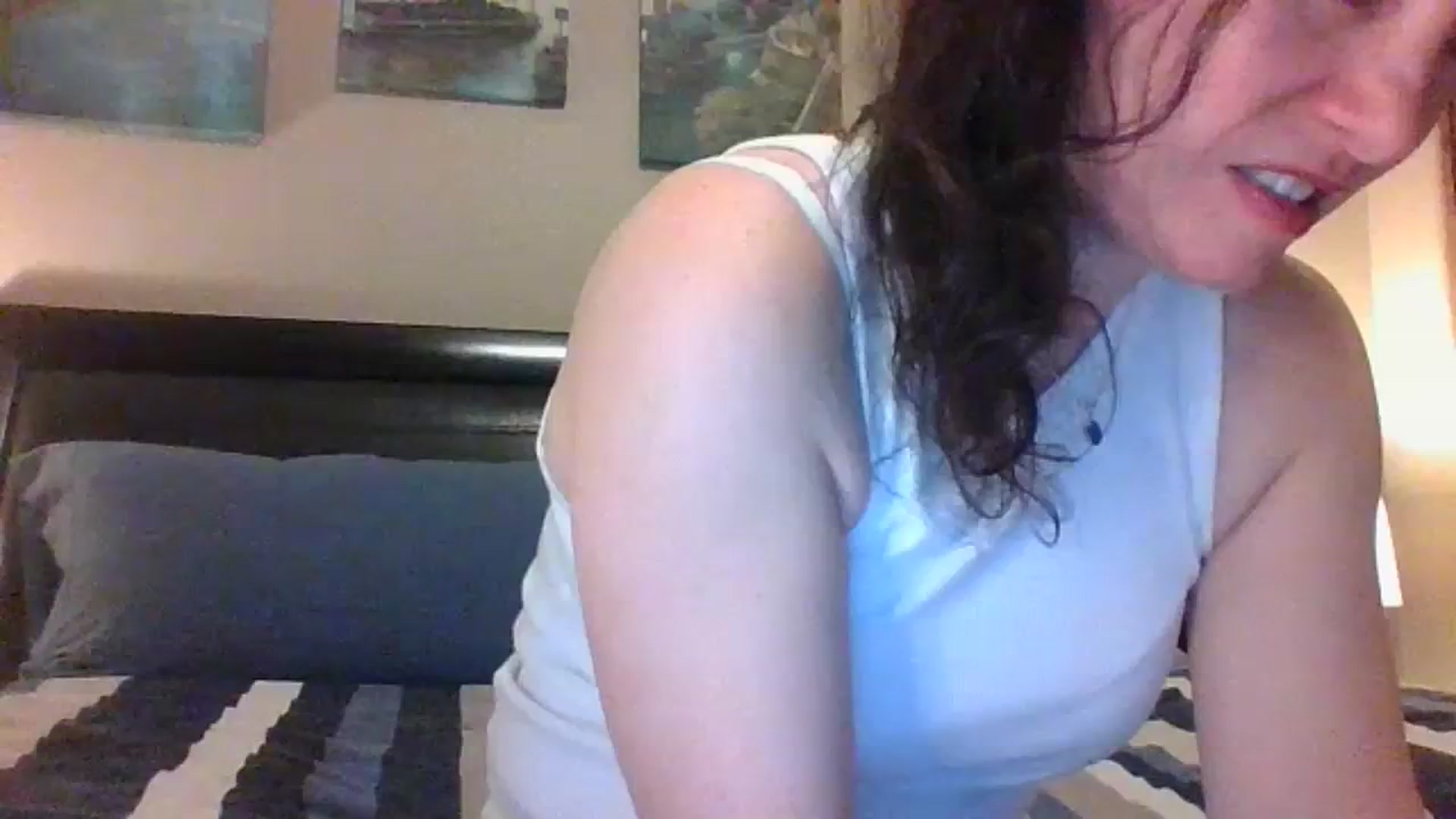 Gallery image thumbnail from LVDOLL's myfreecams stream on, 01/30/2024, 05:02 image 19 of 20