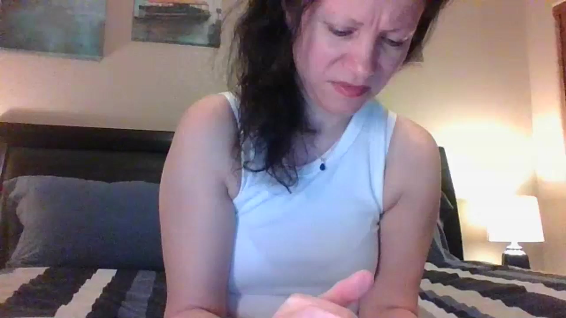 Gallery image thumbnail from LVDOLL's myfreecams stream on, 01/30/2024, 05:02 image 11 of 20