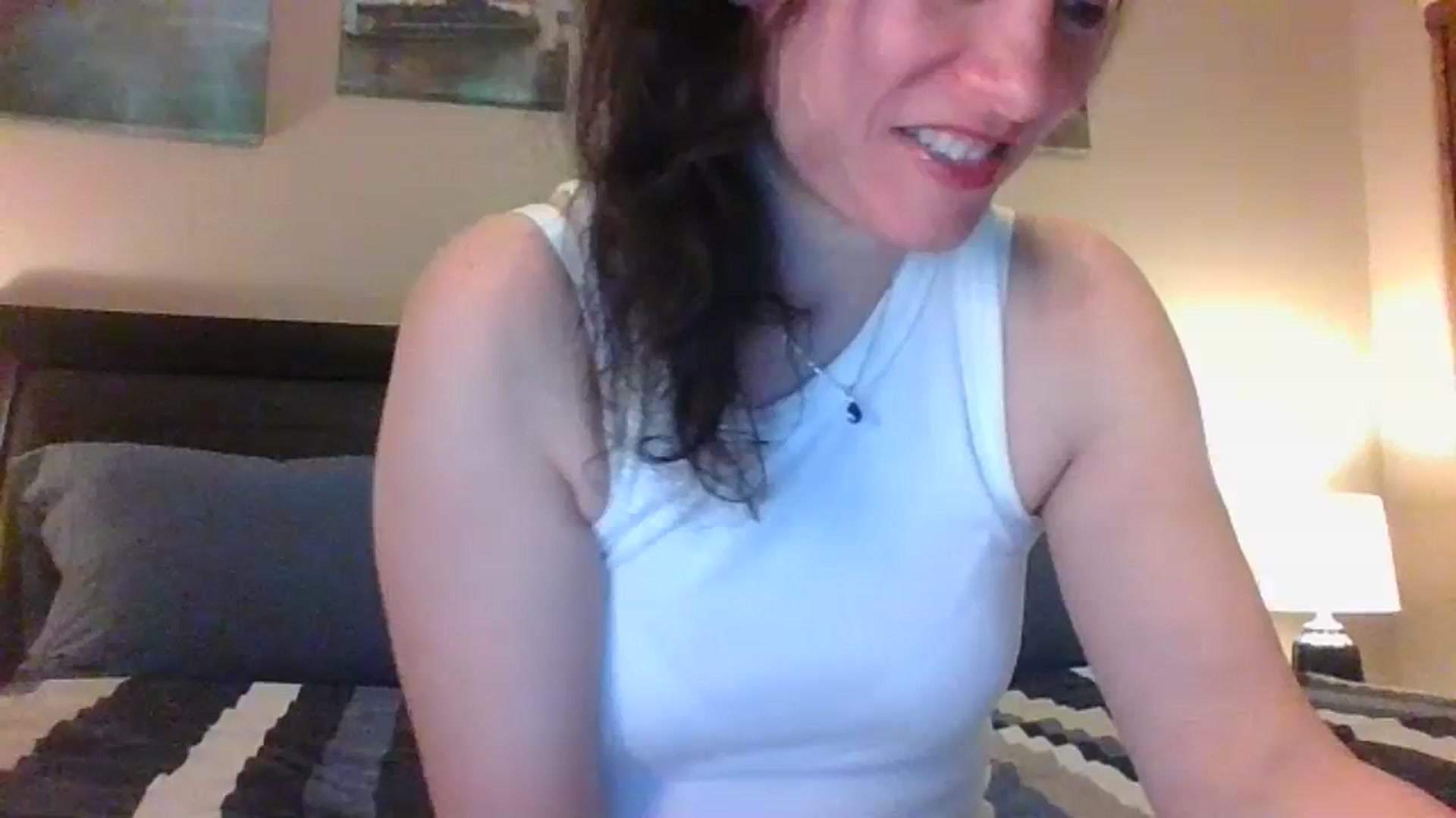 Gallery image thumbnail from LVDOLL's myfreecams stream on, 01/30/2024, 05:02 image 14 of 20