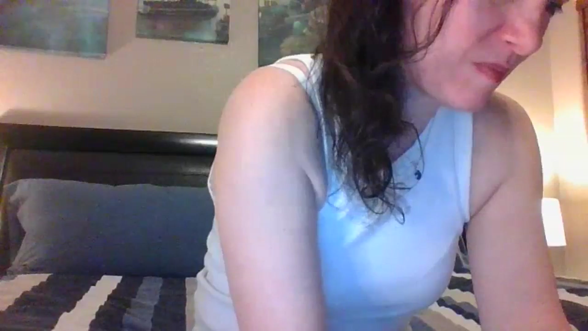 Gallery image thumbnail from LVDOLL's myfreecams stream on, 01/30/2024, 05:02 image 17 of 20