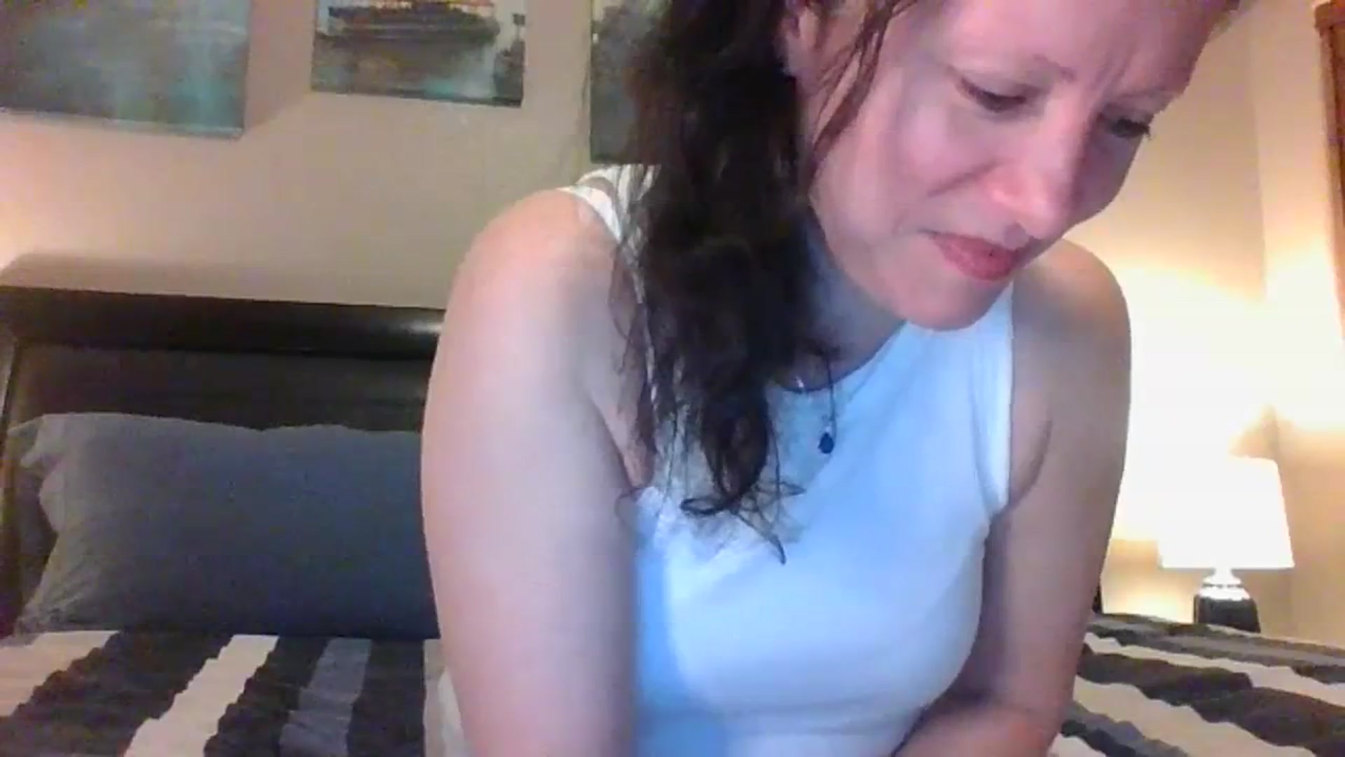 Gallery image thumbnail from LVDOLL's myfreecams stream on, 01/30/2024, 05:02 image 6 of 20