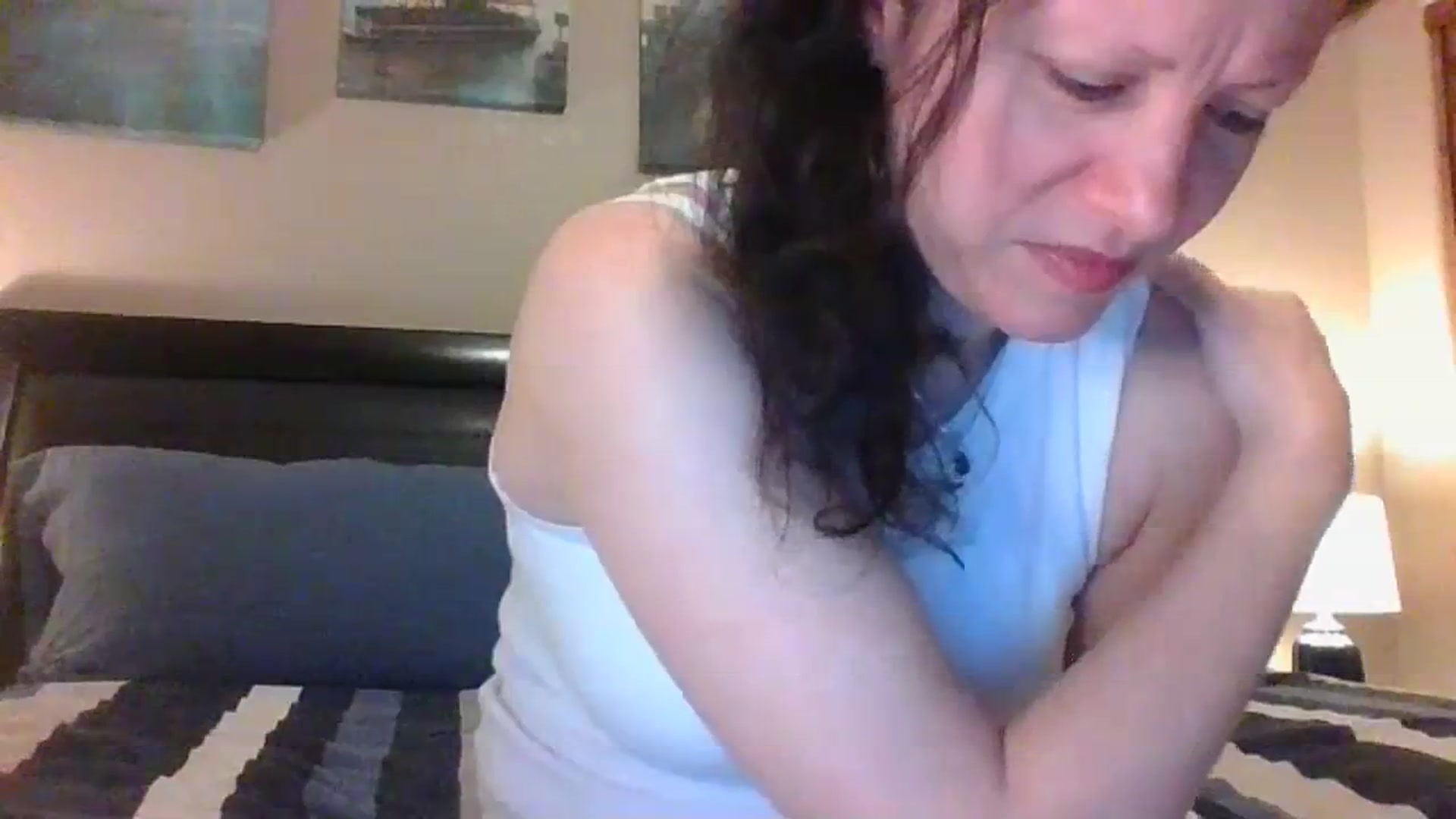 Gallery image thumbnail from LVDOLL's myfreecams stream on, 01/30/2024, 05:02 image 8 of 20