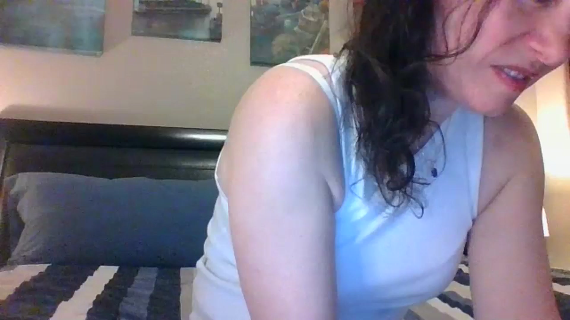Gallery image thumbnail from LVDOLL's myfreecams stream on, 01/30/2024, 05:02 image 20 of 20