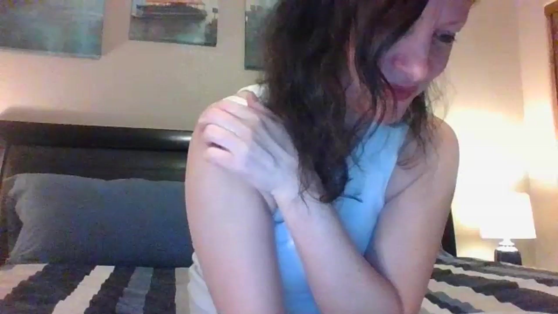 Gallery image thumbnail from LVDOLL's myfreecams stream on, 01/30/2024, 05:02 image 1 of 20