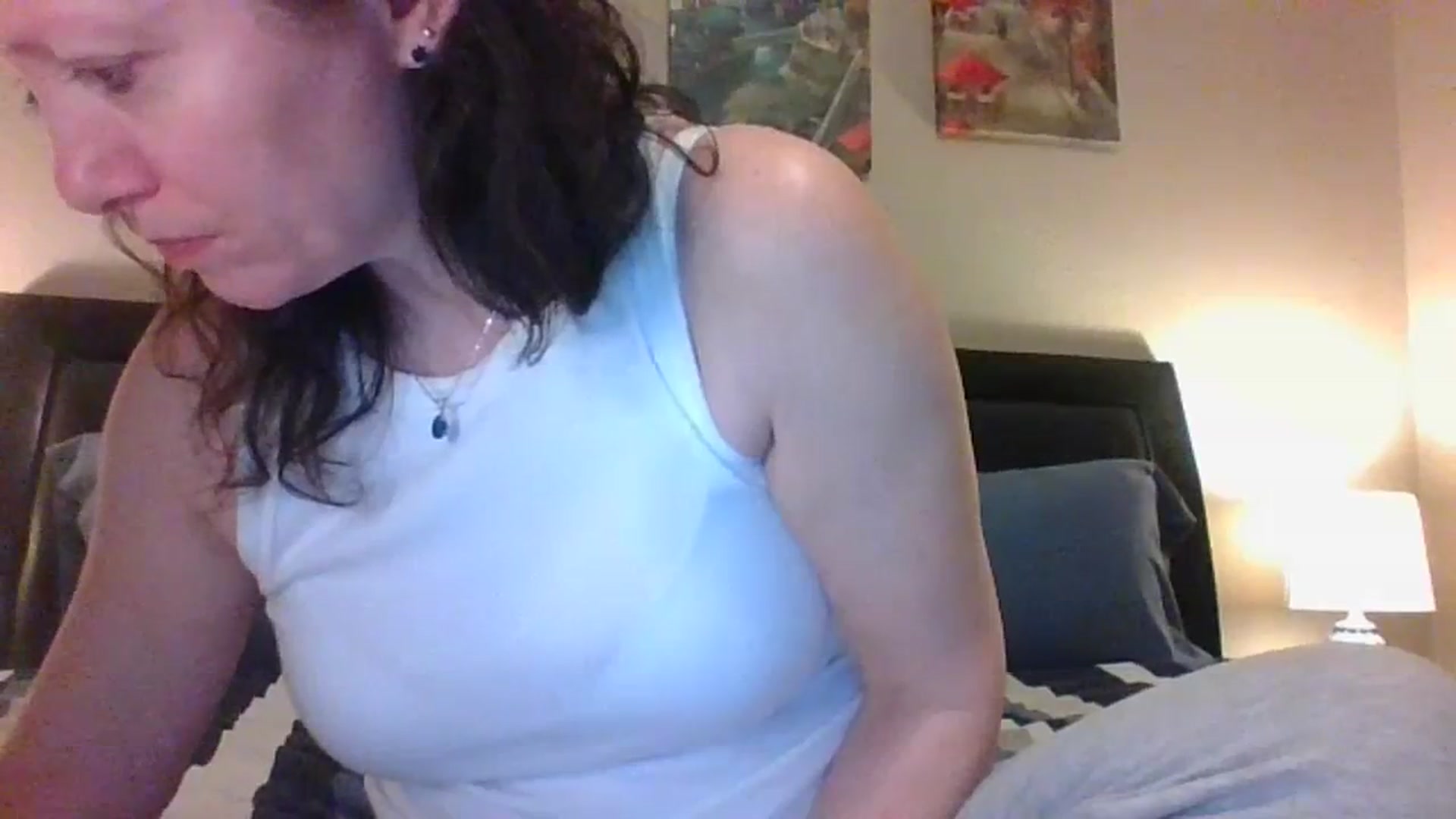 Gallery image thumbnail from LVDOLL's myfreecams stream on, 01/30/2024, 05:42 image 3 of 20