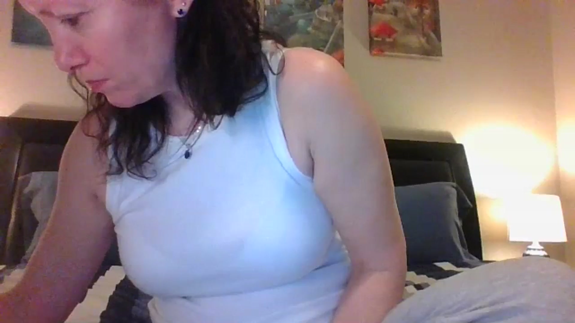 Gallery image thumbnail from LVDOLL's myfreecams stream on, 01/30/2024, 05:42 image 5 of 20
