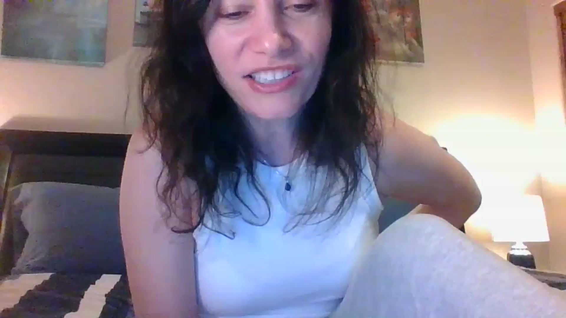 Gallery image thumbnail from LVDOLL's myfreecams stream on, 01/30/2024, 05:42 image 11 of 20