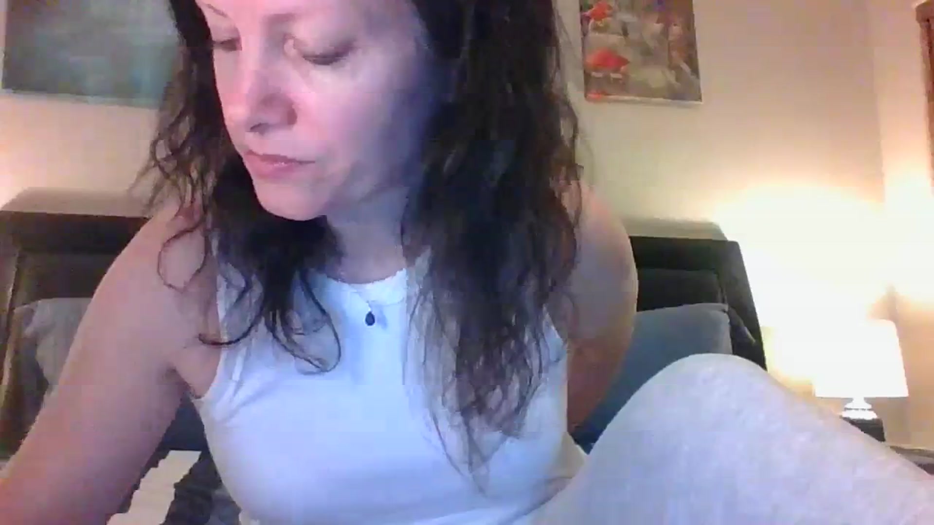 Gallery image thumbnail from LVDOLL's myfreecams stream on, 01/30/2024, 05:42 image 13 of 20