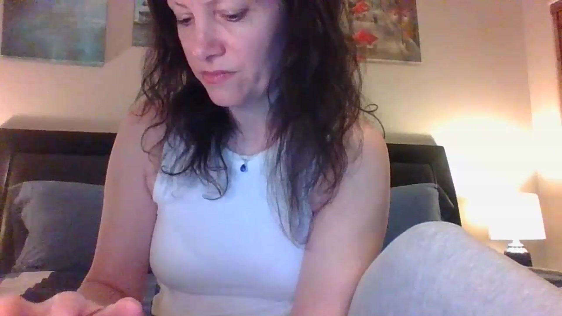 Gallery image thumbnail from LVDOLL's myfreecams stream on, 01/30/2024, 05:42 image 14 of 20