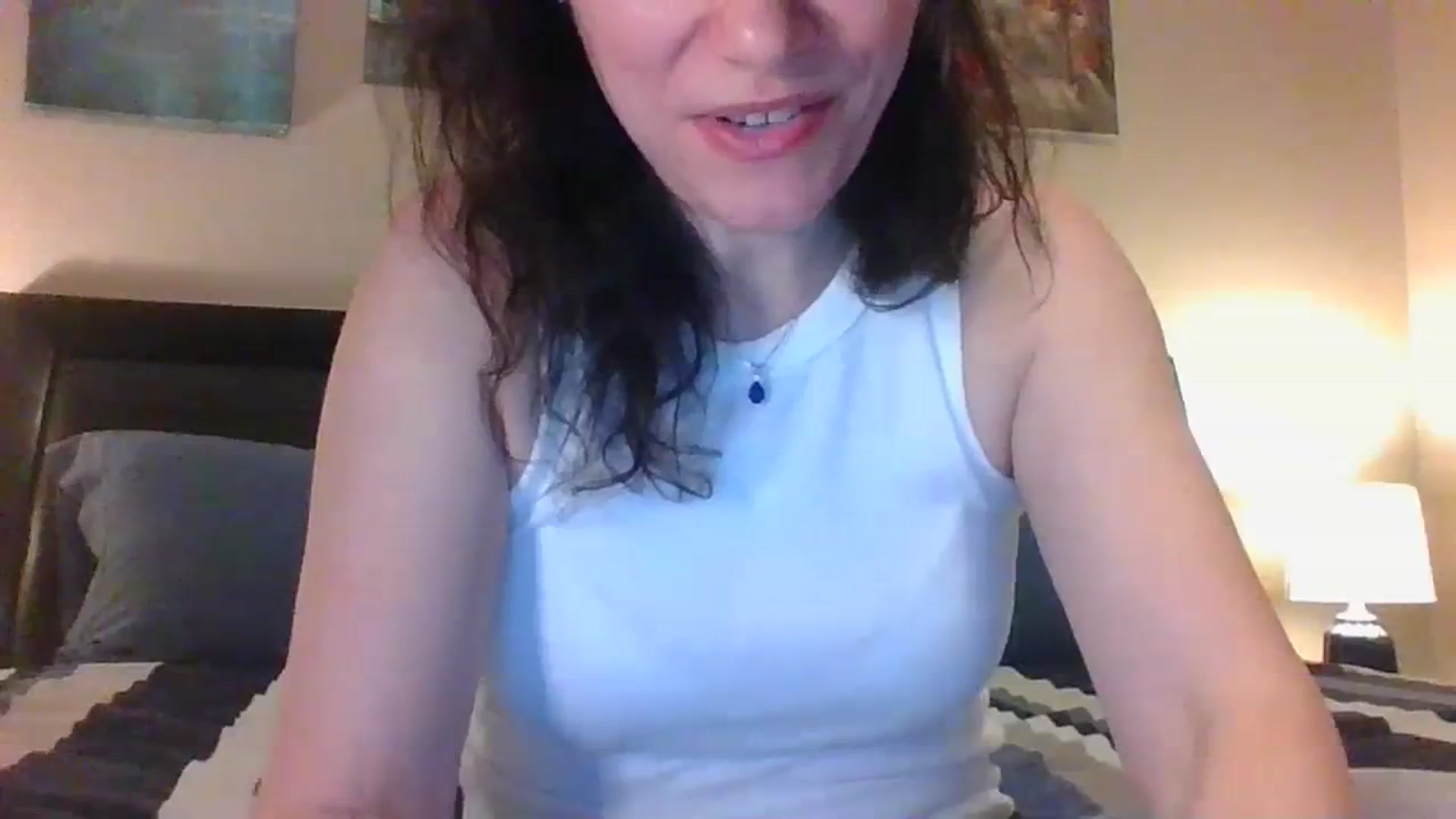 Gallery image thumbnail from LVDOLL's myfreecams stream on, 01/30/2024, 05:42 image 7 of 20