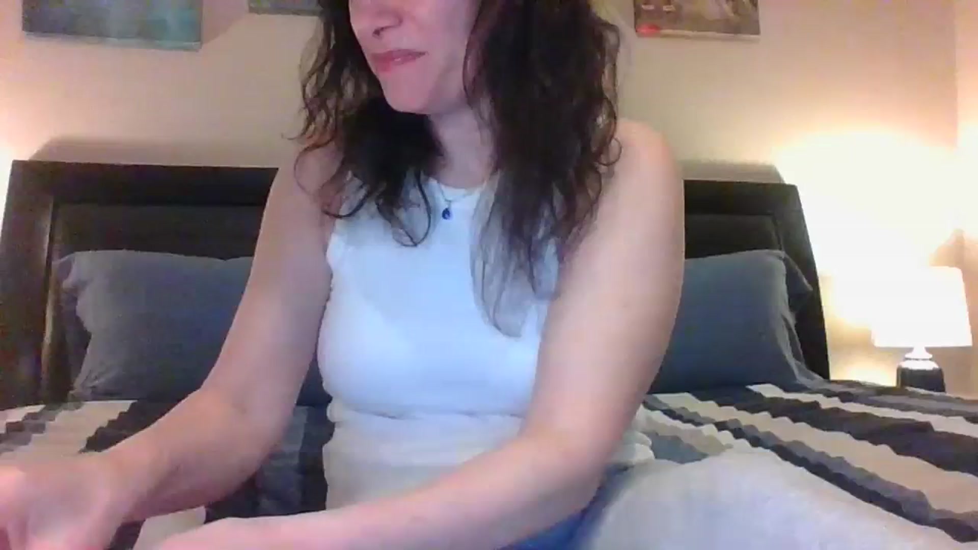 Gallery image thumbnail from LVDOLL's myfreecams stream on, 01/30/2024, 05:42 image 18 of 20