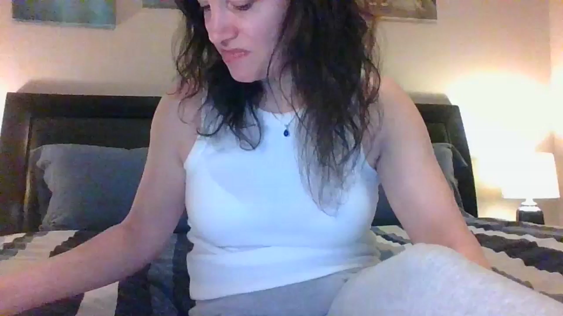 Gallery image thumbnail from LVDOLL's myfreecams stream on, 01/30/2024, 05:42 image 20 of 20