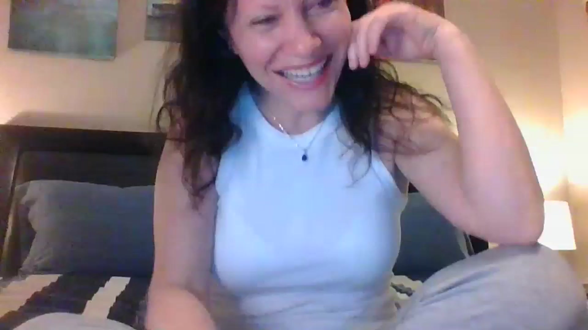 Gallery image thumbnail from LVDOLL's myfreecams stream on, 01/30/2024, 05:42 image 8 of 20