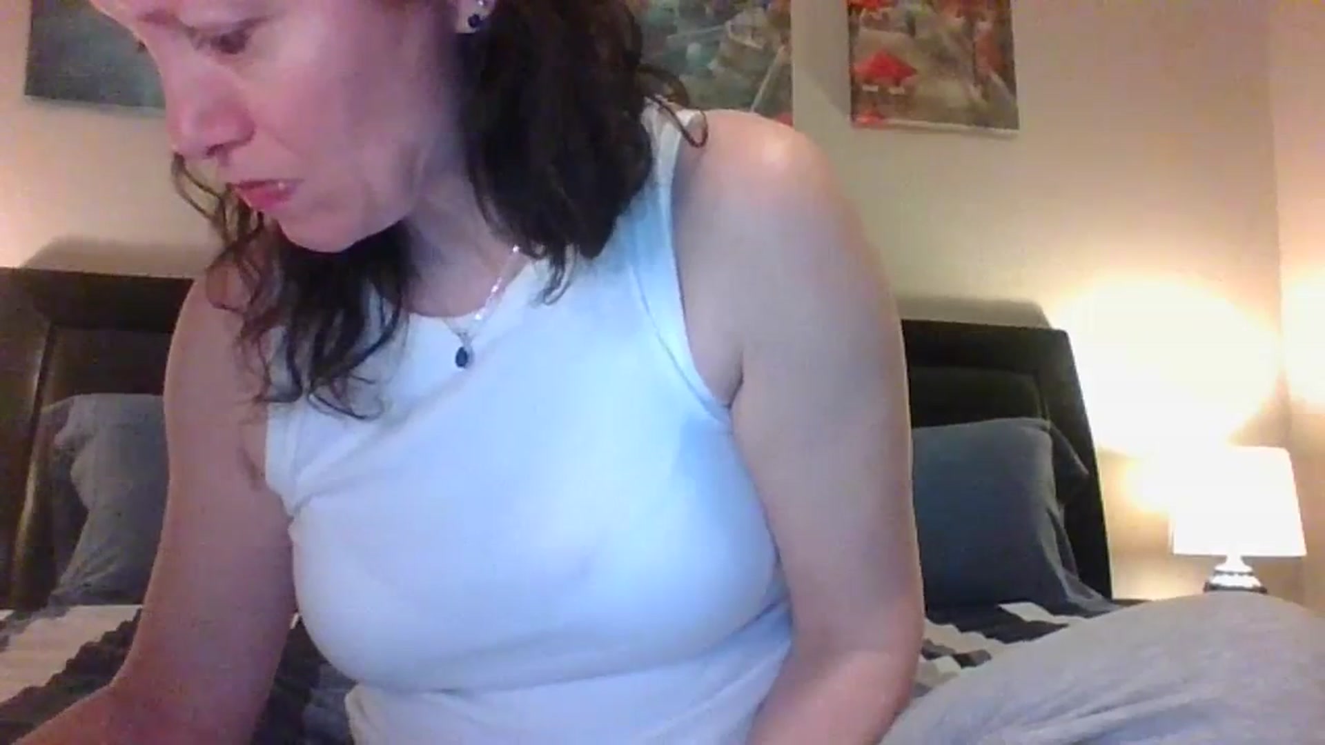 Gallery image thumbnail from LVDOLL's myfreecams stream on, 01/30/2024, 05:42 image 4 of 20