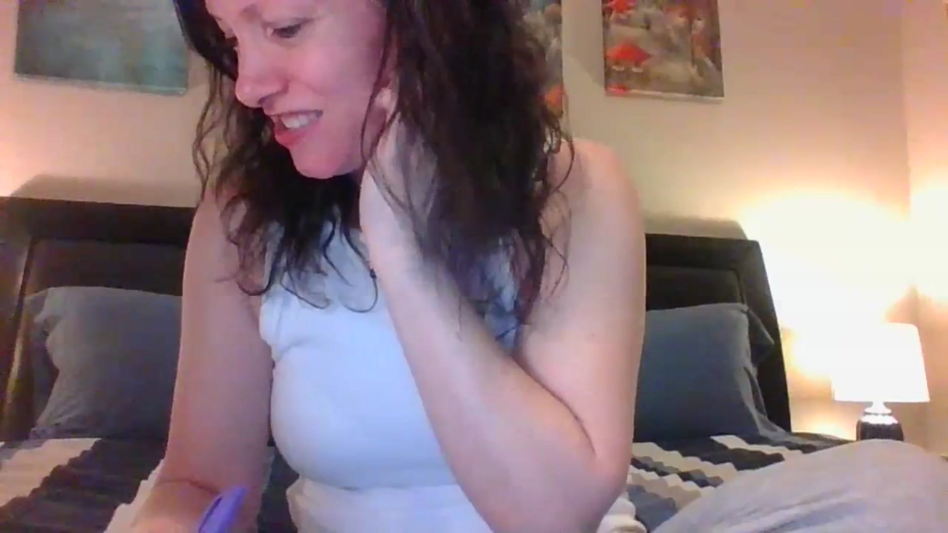 Gallery image thumbnail from LVDOLL's myfreecams stream on, 01/30/2024, 05:42 image 10 of 20