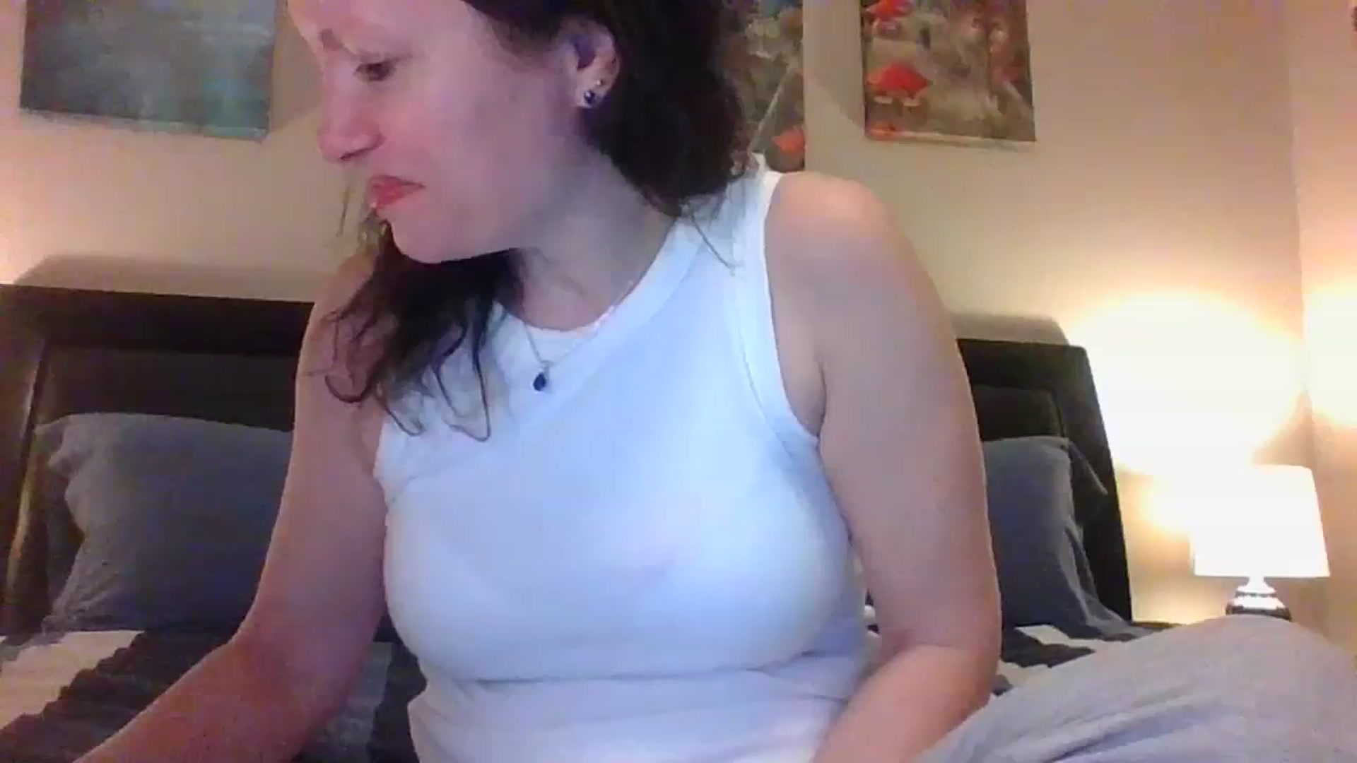 Gallery image thumbnail from LVDOLL's myfreecams stream on, 01/30/2024, 05:42 image 9 of 20