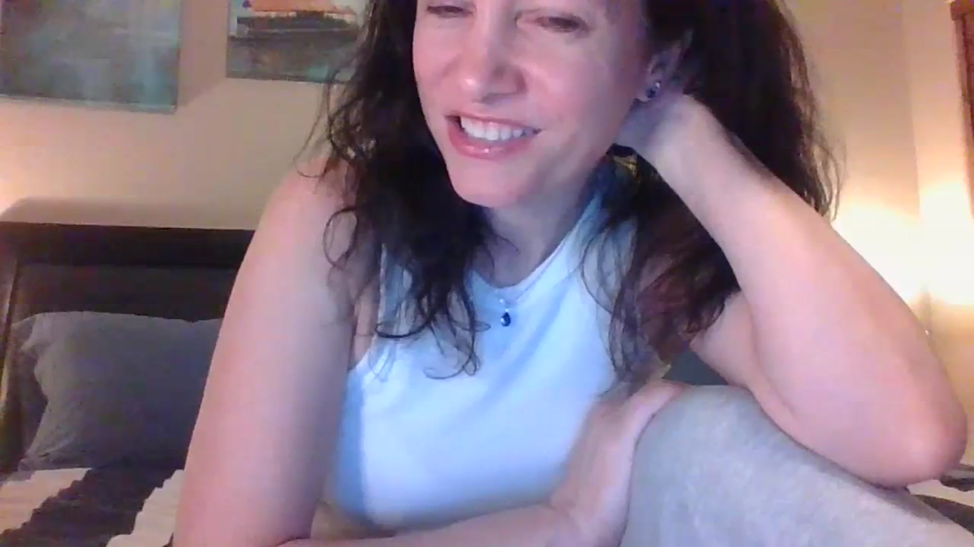 Gallery image thumbnail from LVDOLL's myfreecams stream on, 01/30/2024, 05:42 image 12 of 20