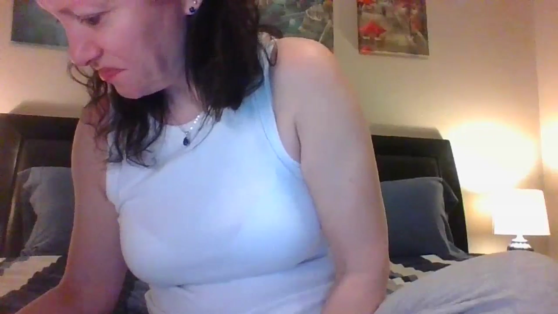 Gallery image thumbnail from LVDOLL's myfreecams stream on, 01/30/2024, 05:42 image 6 of 20