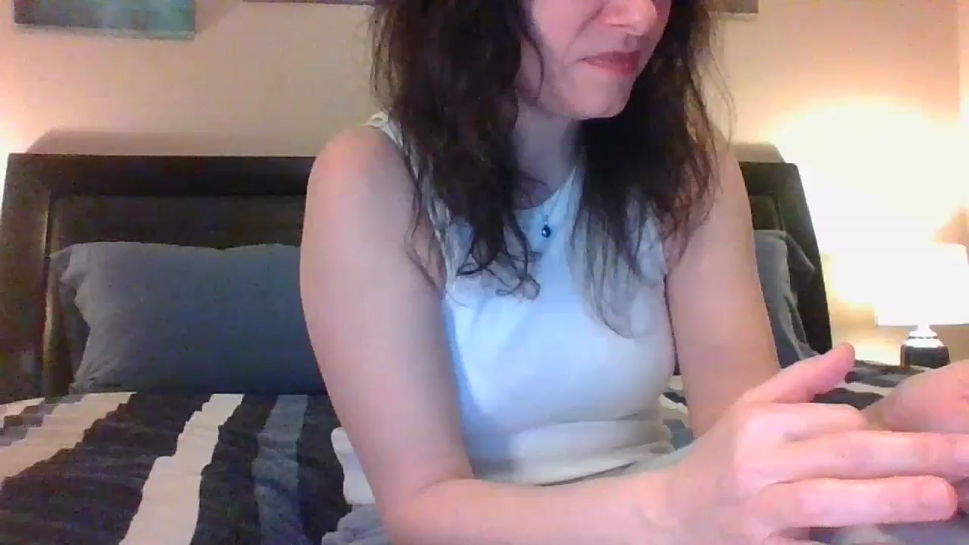 Gallery image thumbnail from LVDOLL's myfreecams stream on, 01/30/2024, 05:42 image 16 of 20