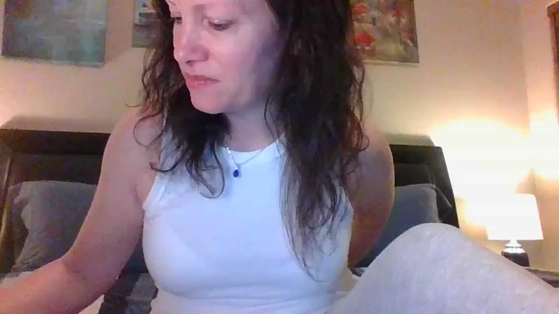 Gallery image thumbnail from LVDOLL's myfreecams stream on, 01/30/2024, 05:42 image 15 of 20