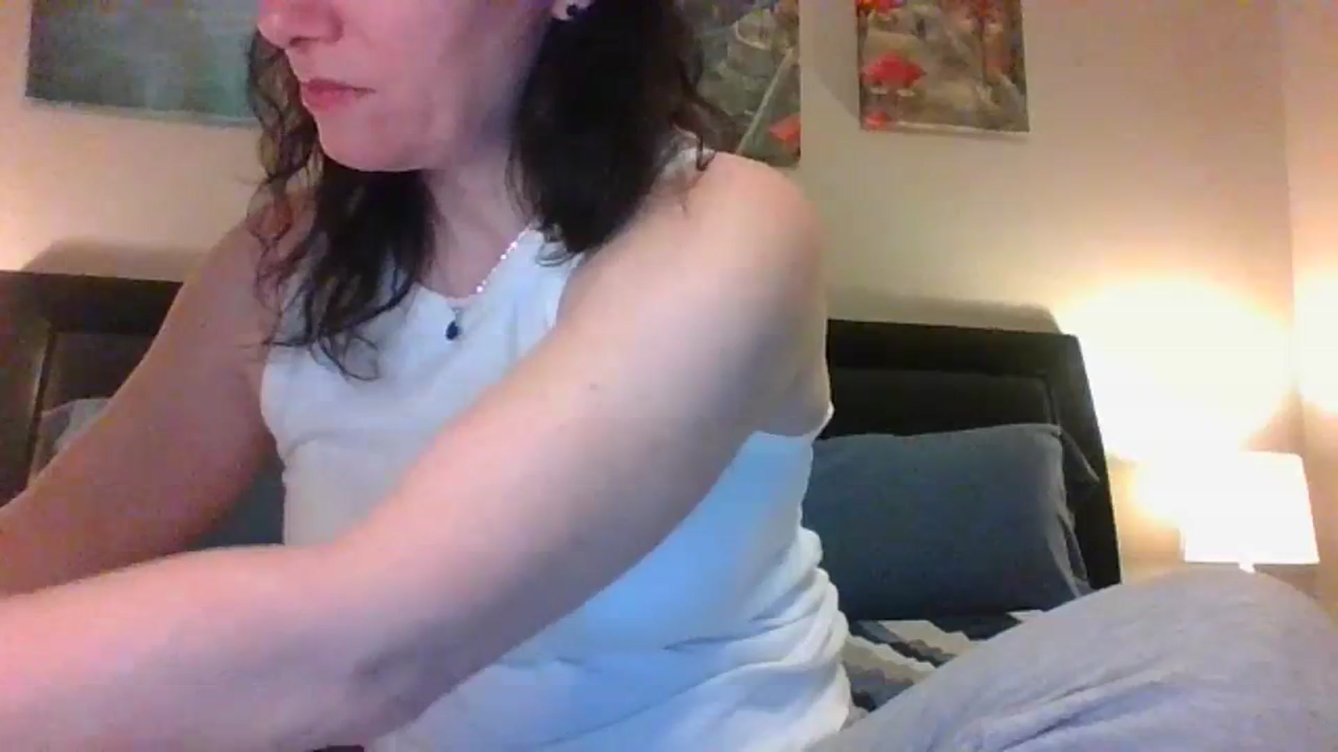 Gallery image thumbnail from LVDOLL's myfreecams stream on, 01/30/2024, 05:42 image 2 of 20