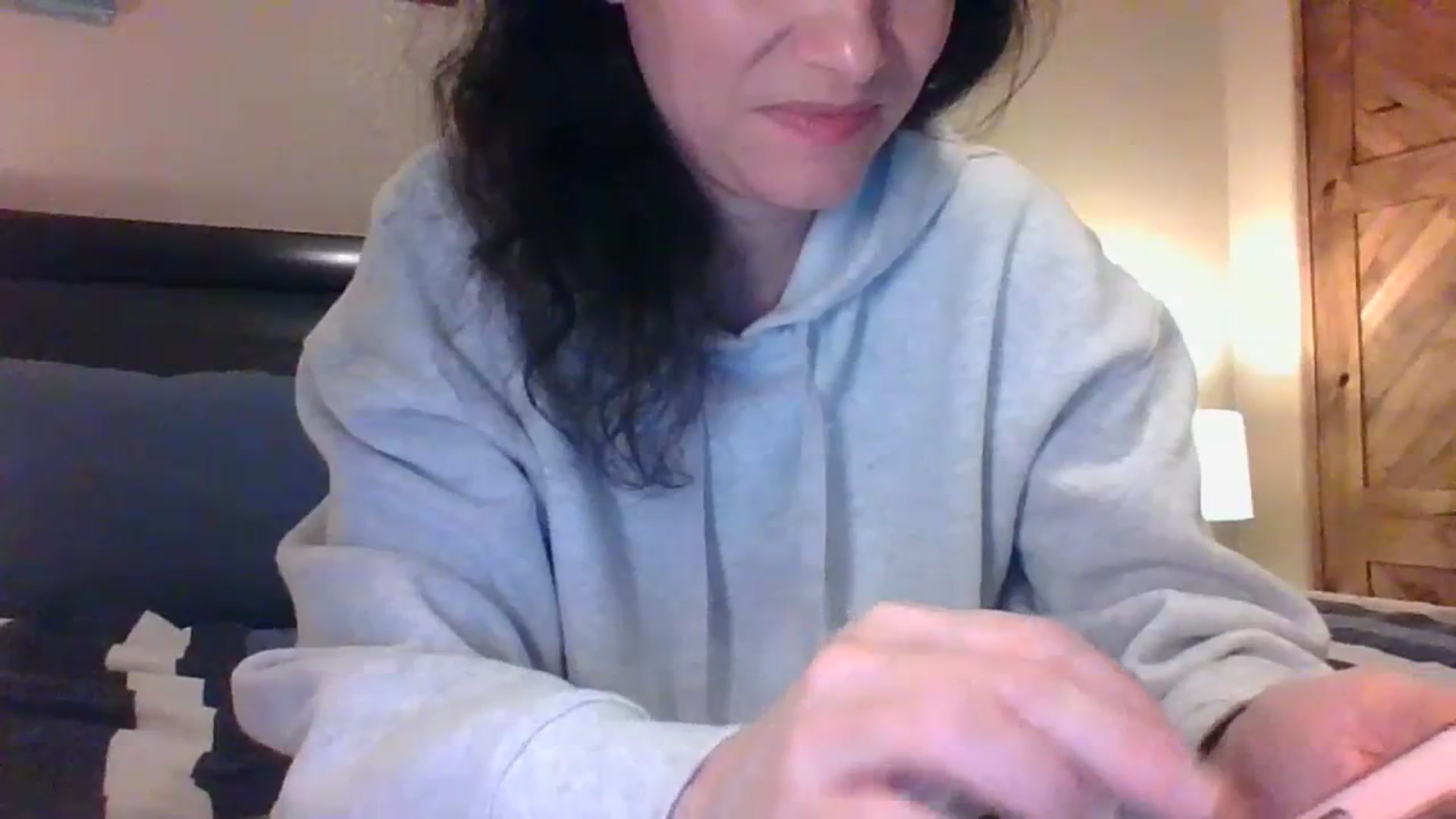 Gallery image thumbnail from LVDOLL's myfreecams stream on, 01/31/2024, 06:07 image 13 of 20