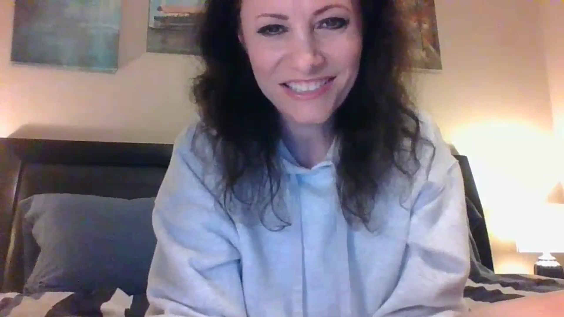 Gallery image thumbnail from LVDOLL's myfreecams stream on, 01/31/2024, 06:07 image 6 of 20