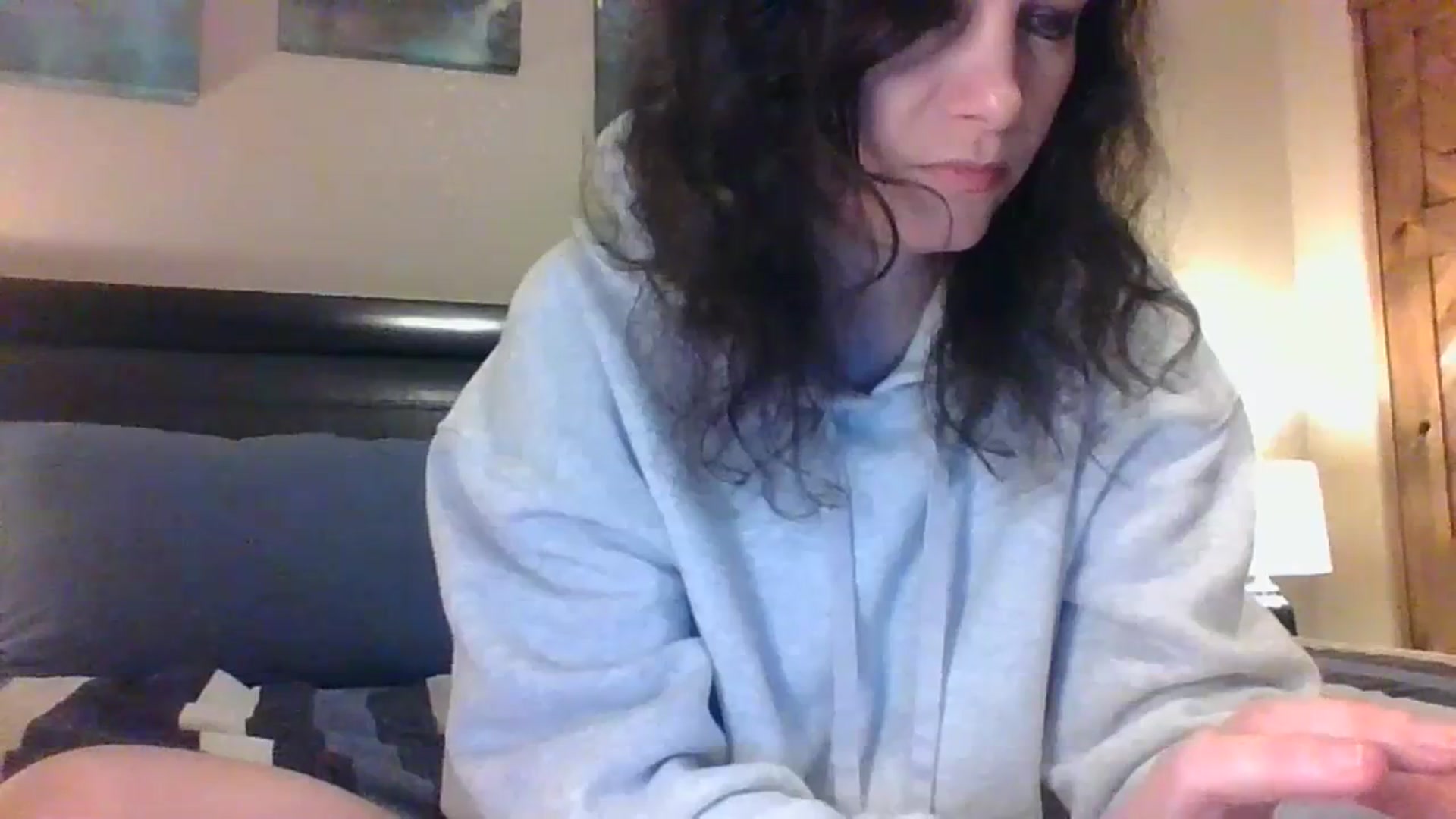 Gallery image thumbnail from LVDOLL's myfreecams stream on, 01/31/2024, 06:07 image 10 of 20