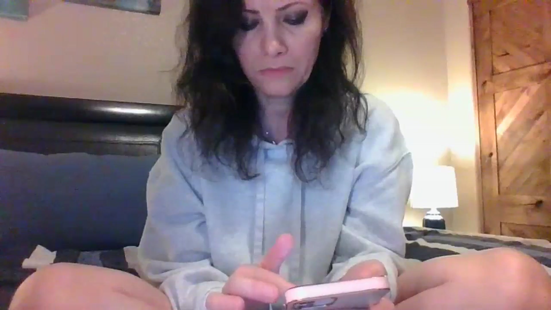 Gallery image thumbnail from LVDOLL's myfreecams stream on, 01/31/2024, 06:07 image 19 of 20
