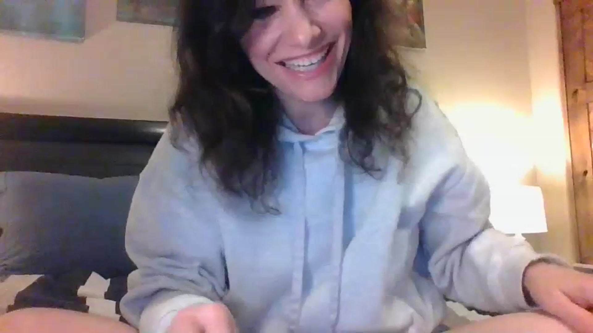 Gallery image thumbnail from LVDOLL's myfreecams stream on, 01/31/2024, 06:07 image 9 of 20