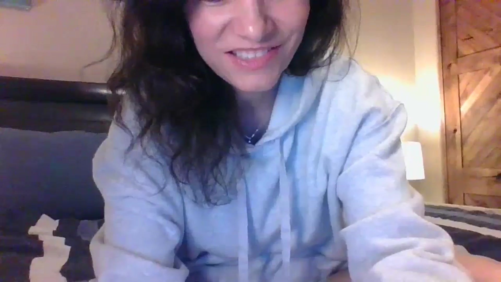 Gallery image thumbnail from LVDOLL's myfreecams stream on, 01/31/2024, 06:07 image 17 of 20