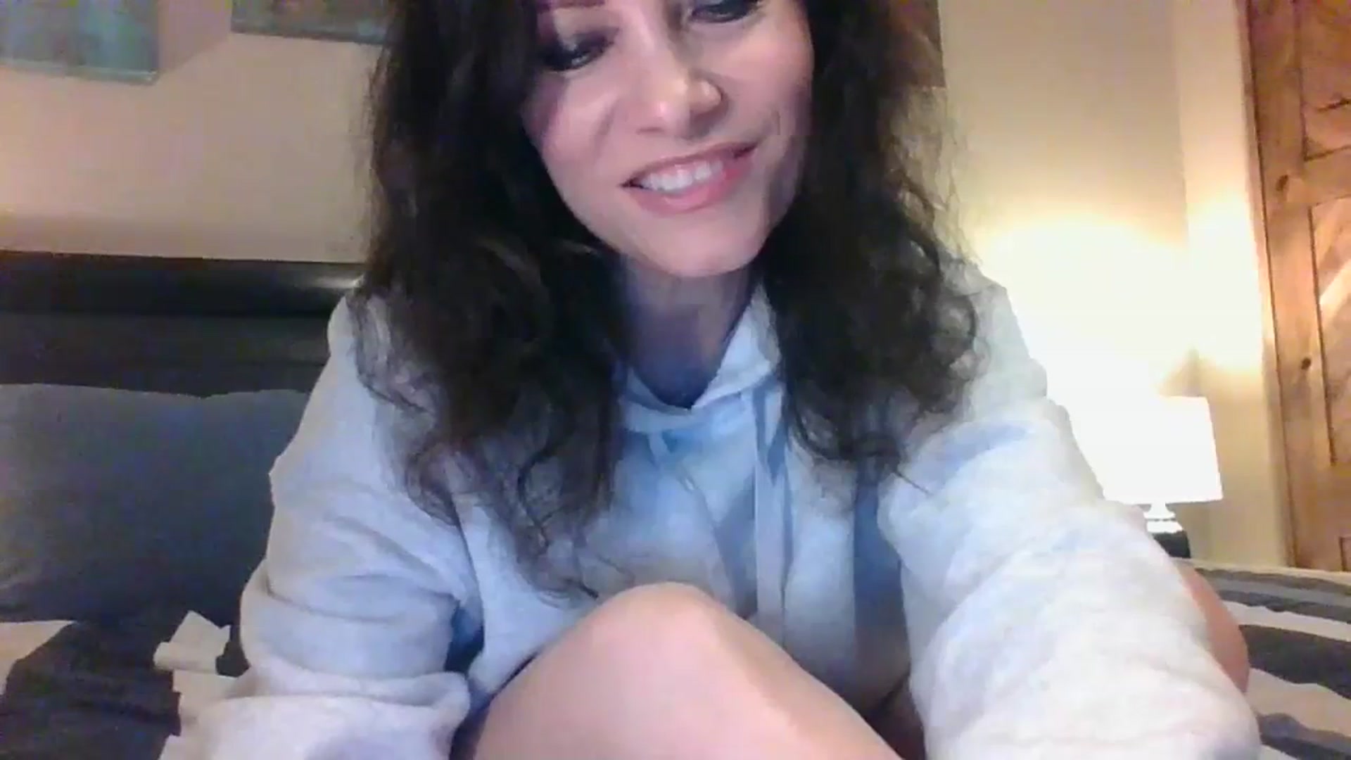 Gallery image thumbnail from LVDOLL's myfreecams stream on, 01/31/2024, 06:07 image 8 of 20