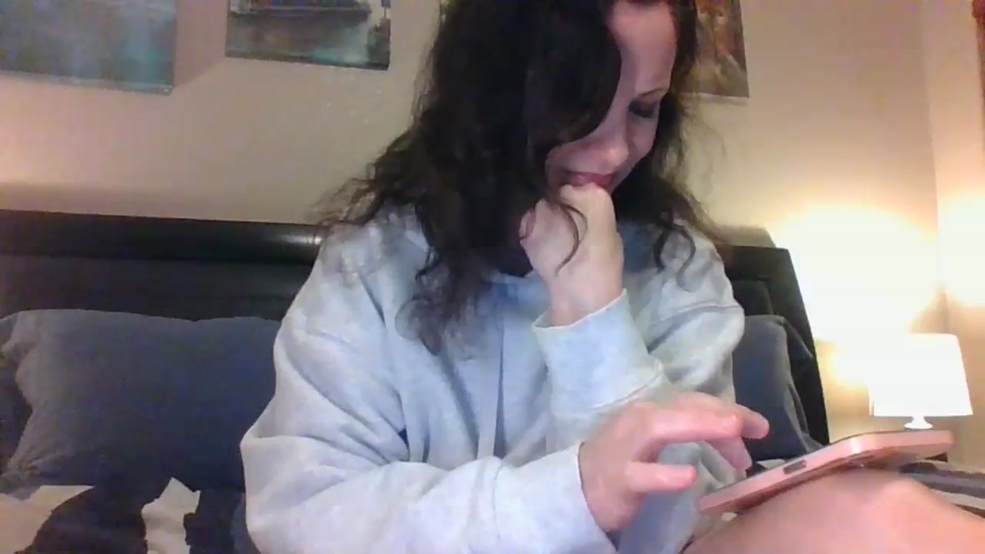 Gallery image thumbnail from LVDOLL's myfreecams stream on, 01/31/2024, 06:07 image 4 of 20
