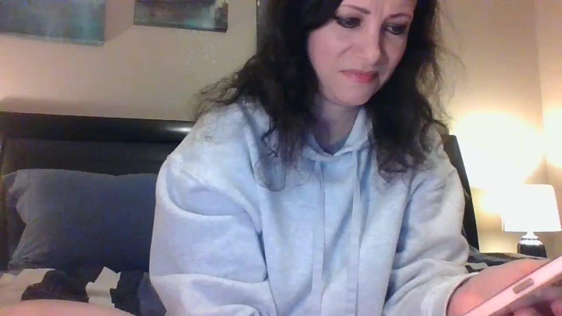 Gallery image thumbnail from LVDOLL's myfreecams stream on, 01/31/2024, 06:07 image 3 of 20