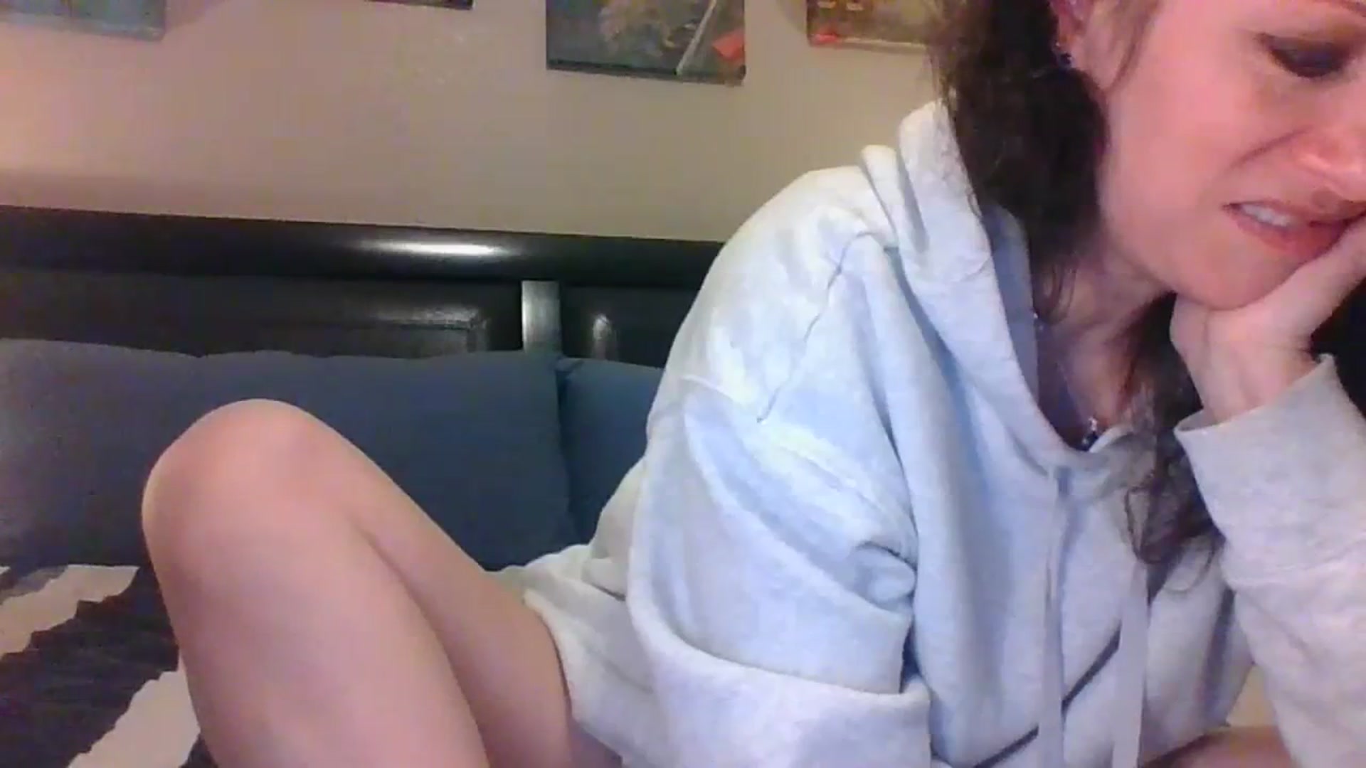 Gallery image thumbnail from LVDOLL's myfreecams stream on, 02/01/2024, 06:19 image 19 of 20