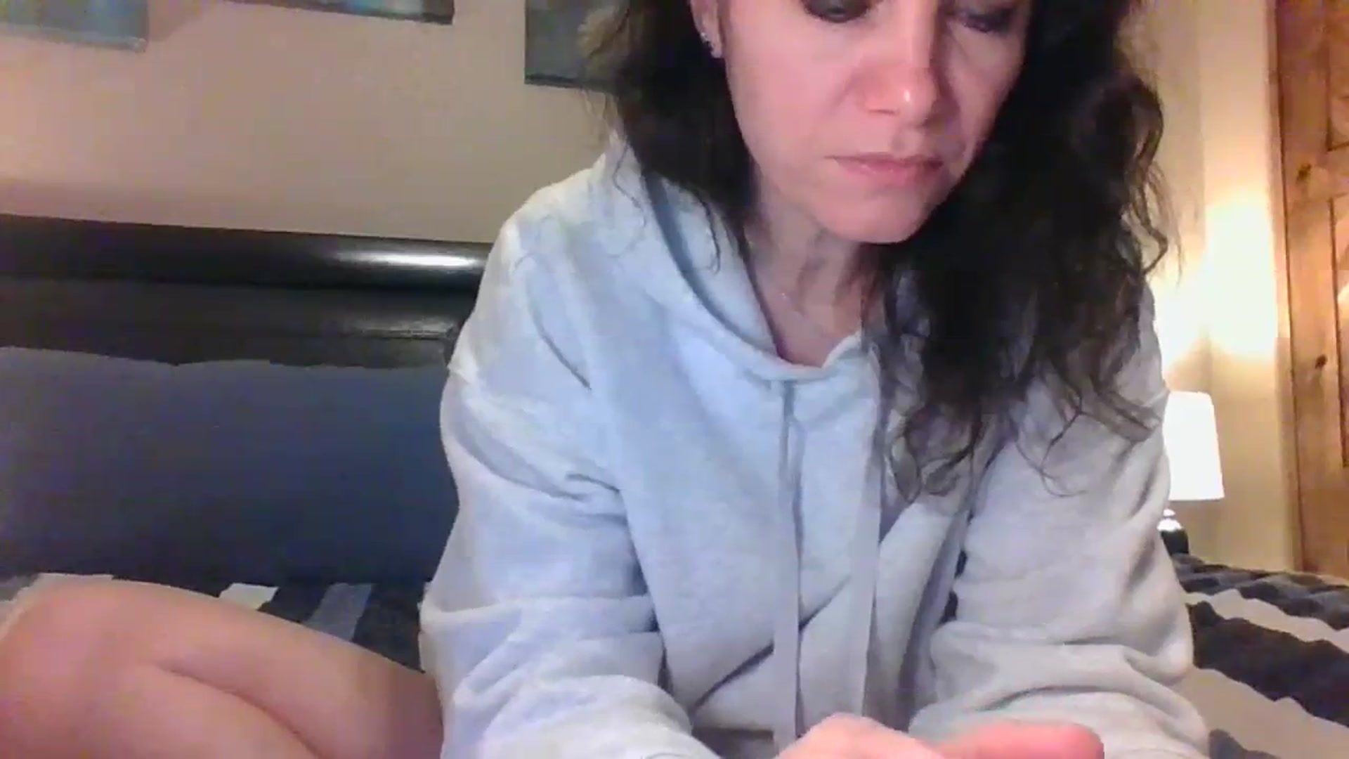 Gallery image thumbnail from LVDOLL's myfreecams stream on, 02/01/2024, 06:19 image 18 of 20