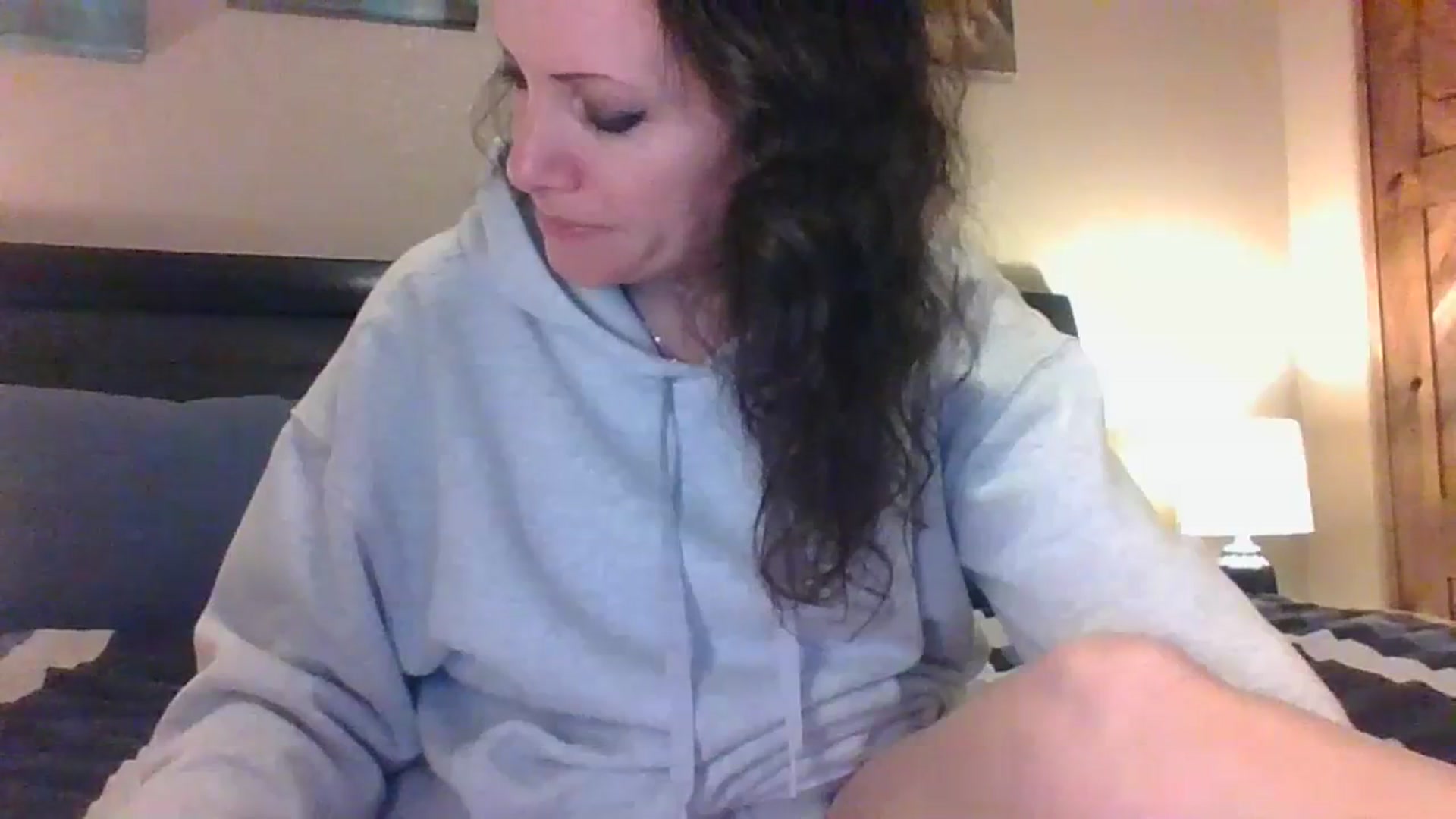 Gallery image thumbnail from LVDOLL's myfreecams stream on, 02/01/2024, 06:19 image 15 of 20