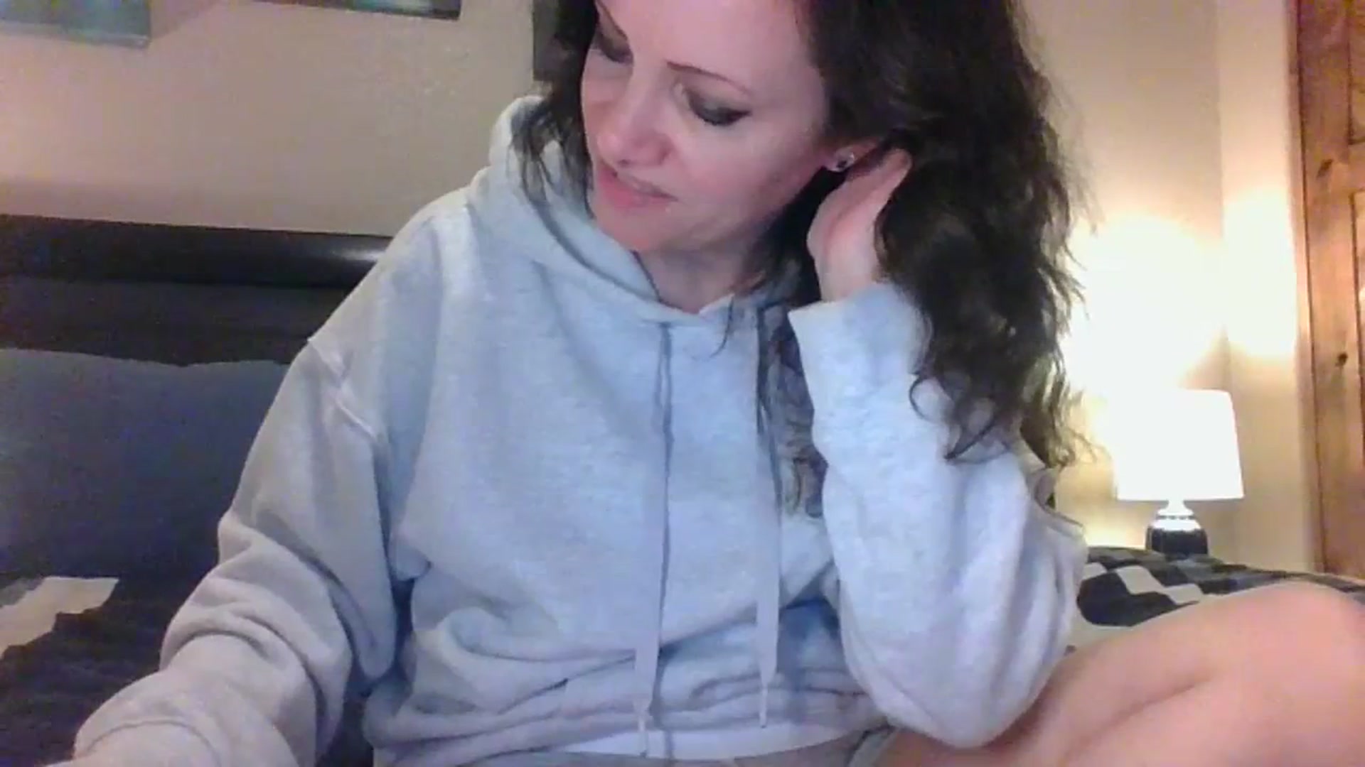 Gallery image thumbnail from LVDOLL's myfreecams stream on, 02/01/2024, 06:19 image 7 of 20