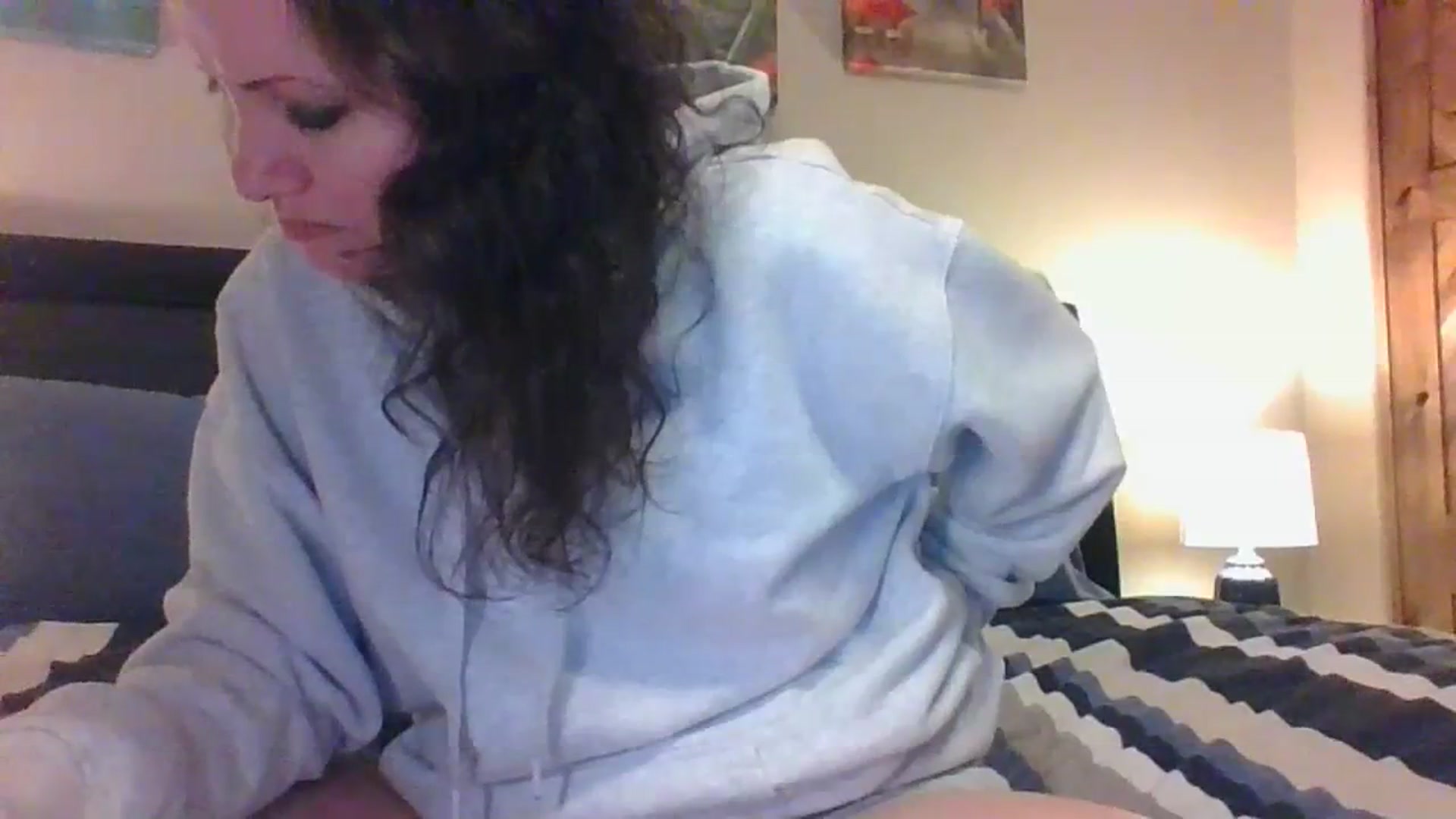 Gallery image thumbnail from LVDOLL's myfreecams stream on, 02/01/2024, 06:19 image 17 of 20