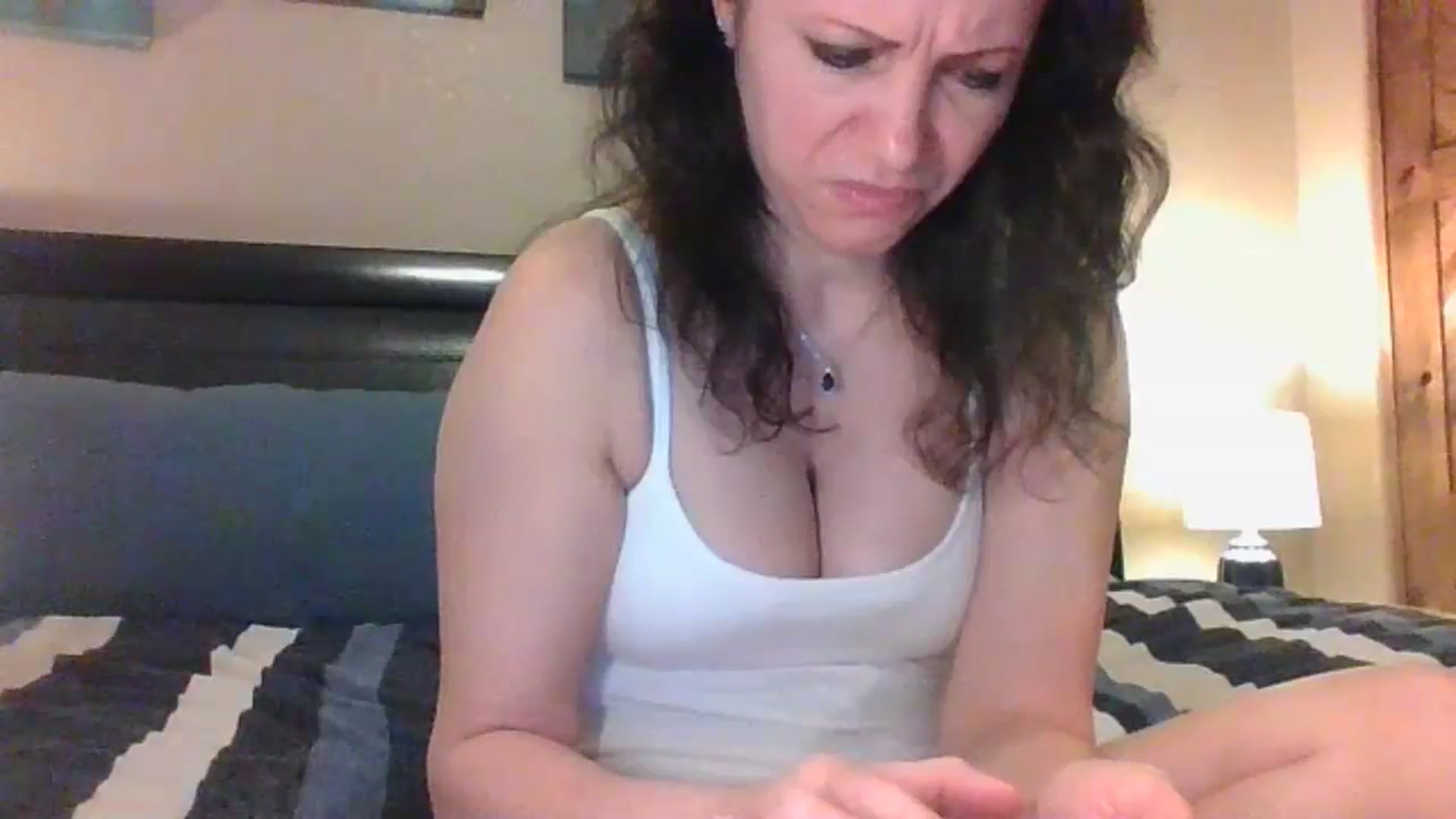Gallery image thumbnail from LVDOLL's myfreecams stream on, 02/01/2024, 06:19 image 2 of 20