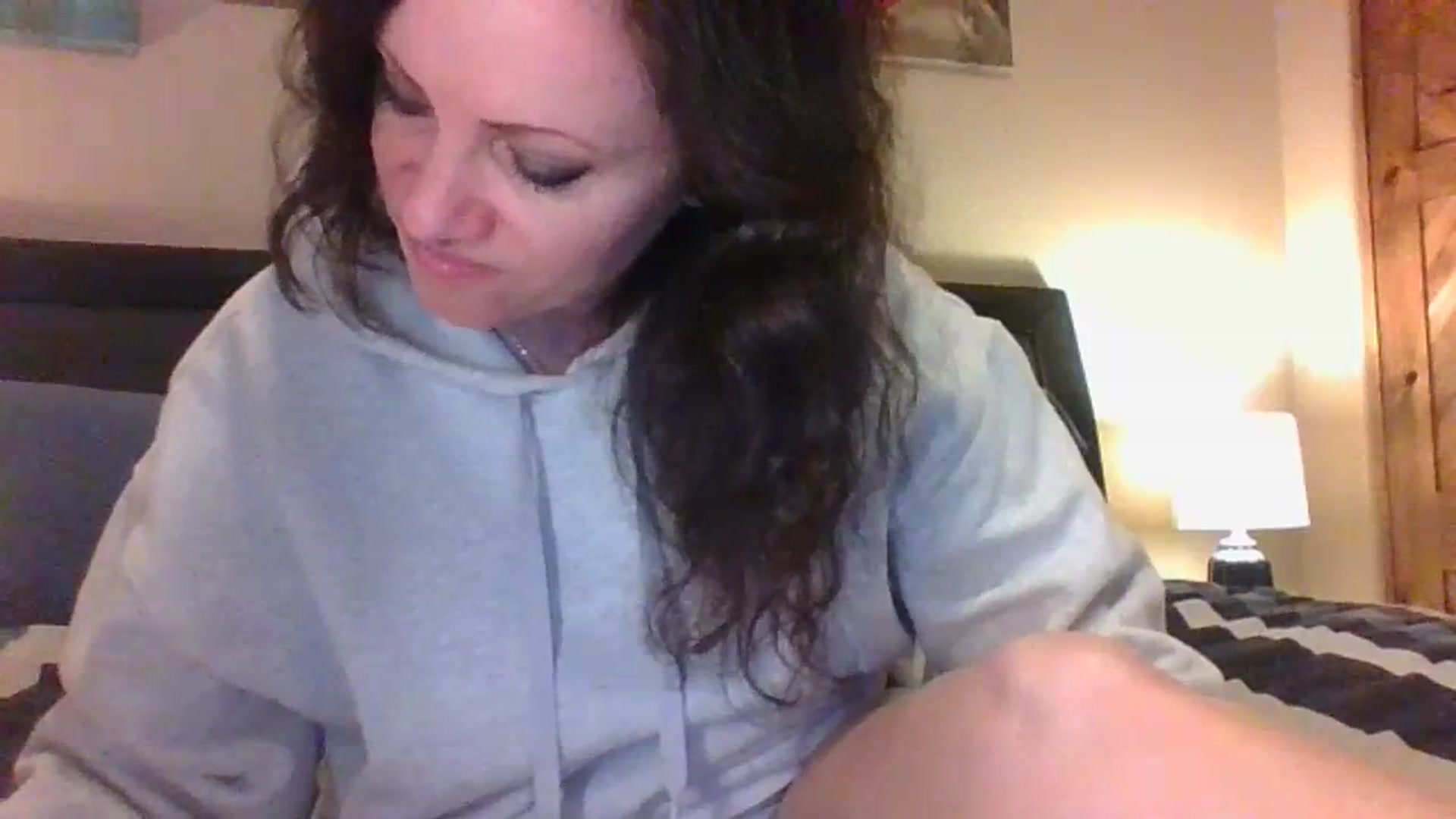Gallery image thumbnail from LVDOLL's myfreecams stream on, 02/01/2024, 06:19 image 11 of 20