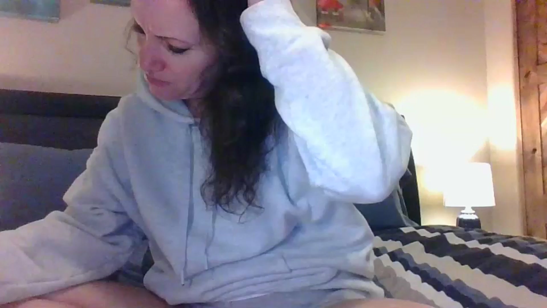 Gallery image thumbnail from LVDOLL's myfreecams stream on, 02/01/2024, 06:19 image 16 of 20