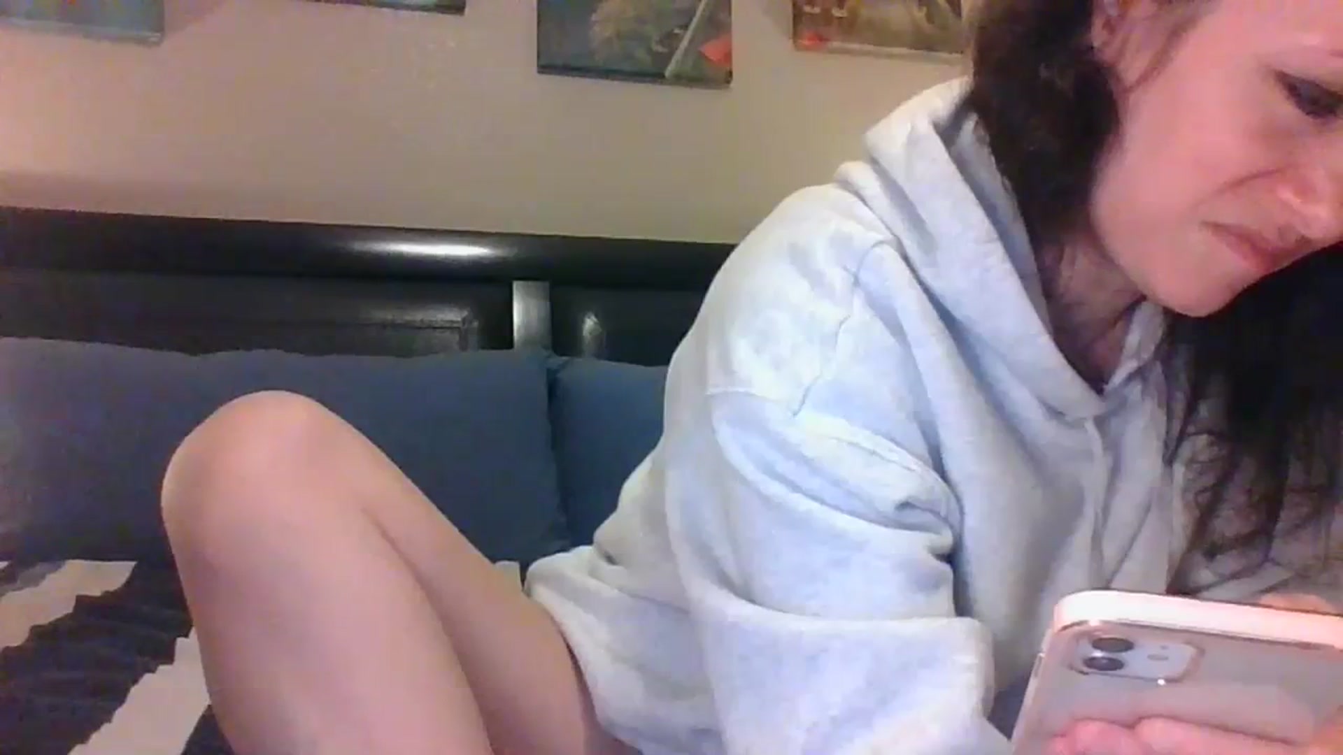 Gallery image thumbnail from LVDOLL's myfreecams stream on, 02/01/2024, 06:19 image 20 of 20