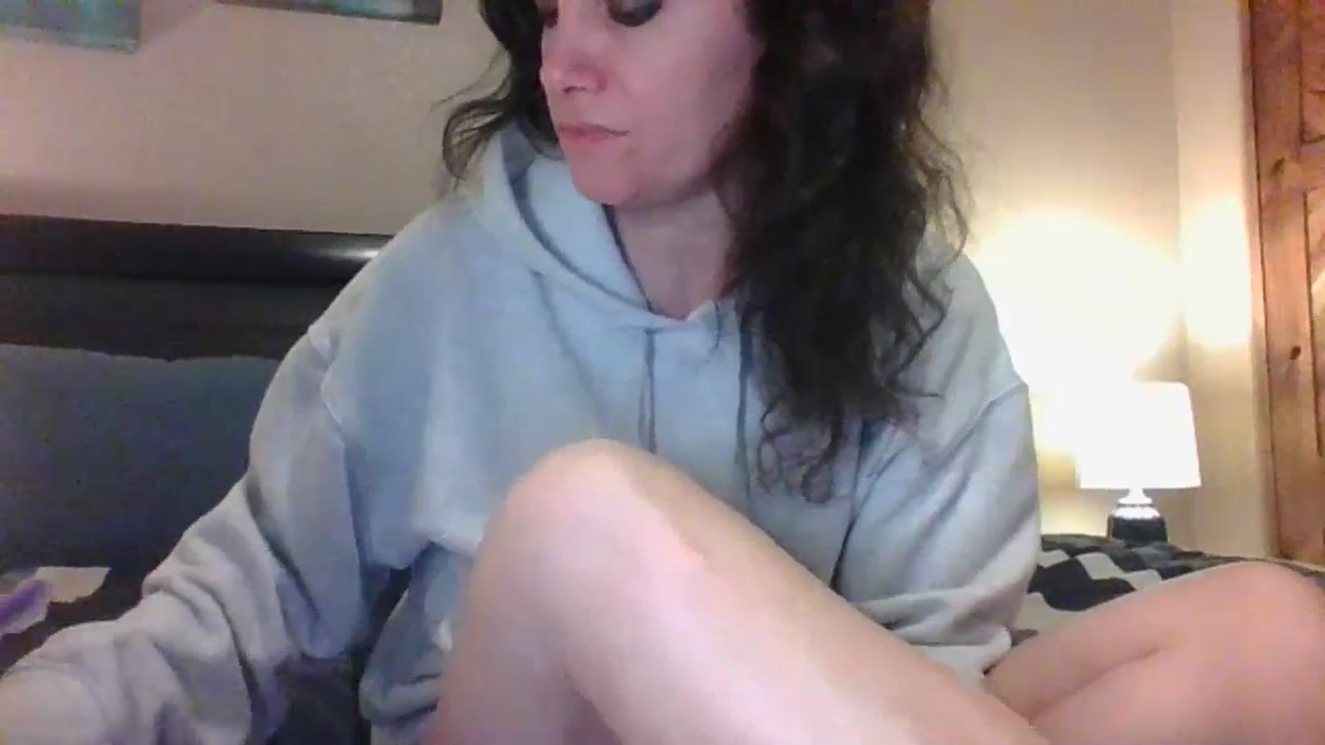 Gallery image thumbnail from LVDOLL's myfreecams stream on, 02/01/2024, 06:19 image 6 of 20