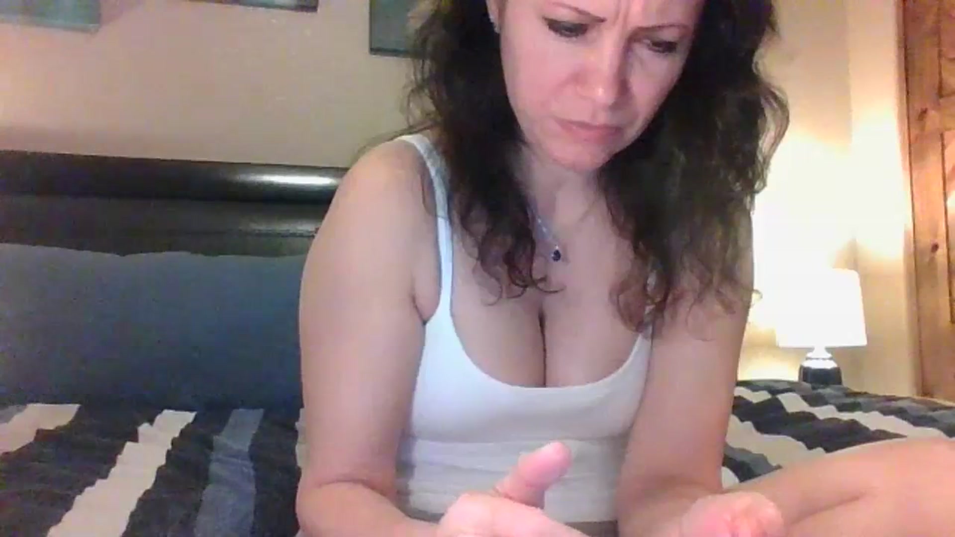 Gallery image thumbnail from LVDOLL's myfreecams stream on, 02/01/2024, 06:19 image 3 of 20