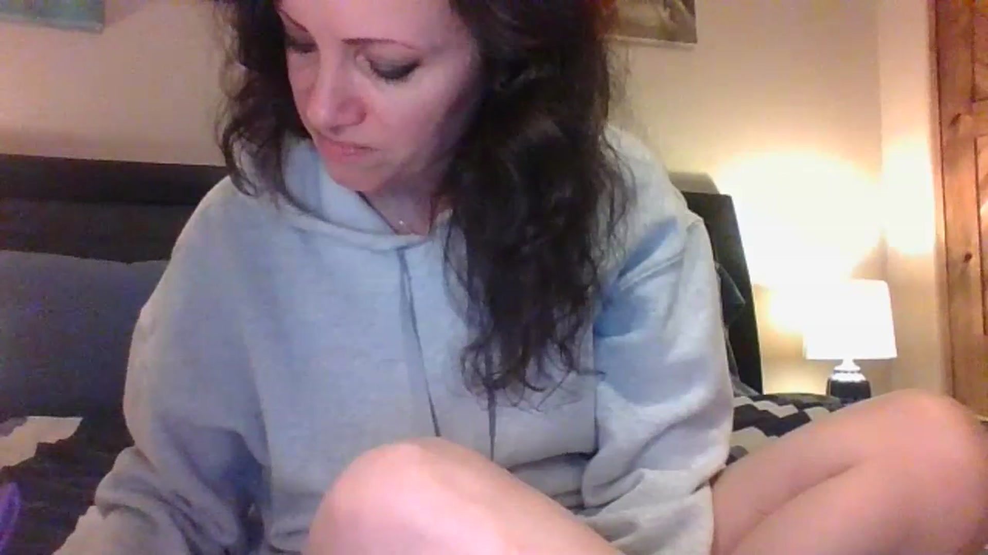 Gallery image thumbnail from LVDOLL's myfreecams stream on, 02/01/2024, 06:19 image 8 of 20