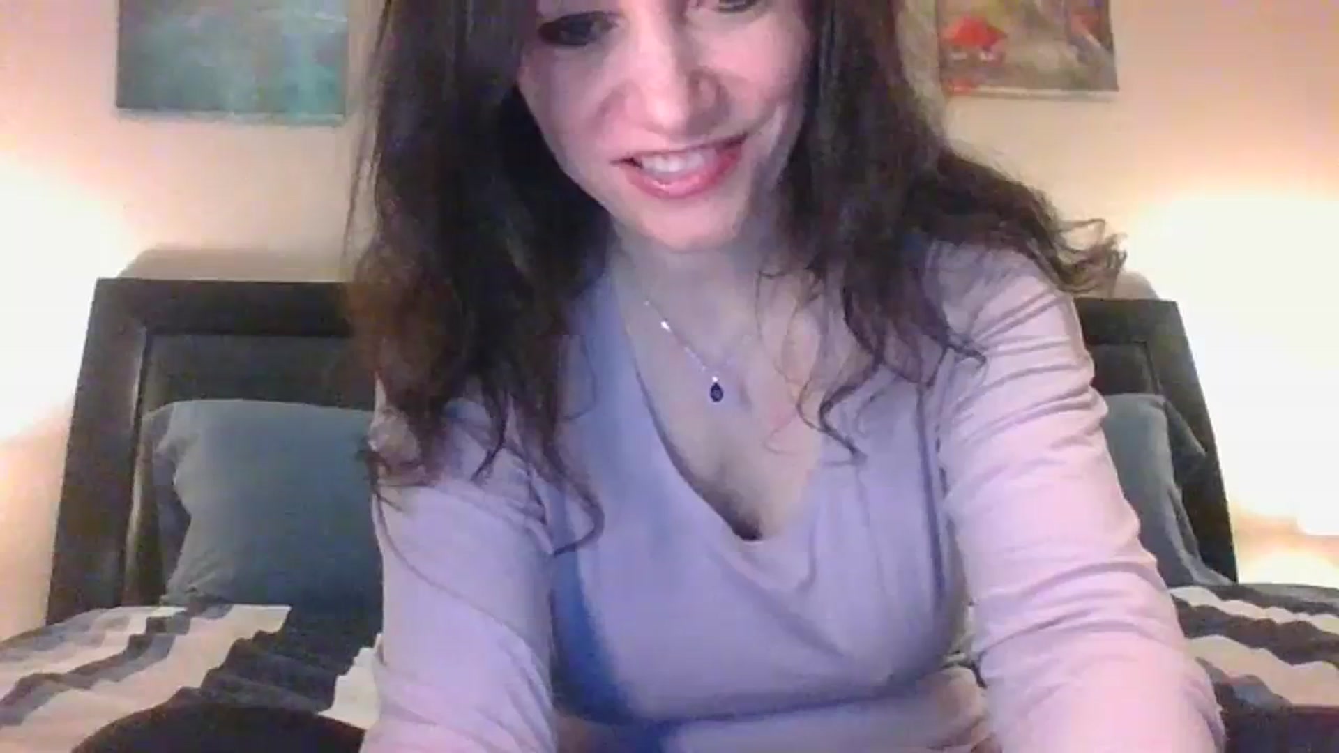 Gallery image thumbnail from LVDOLL's myfreecams stream on, 02/02/2024, 04:35 image 12 of 20