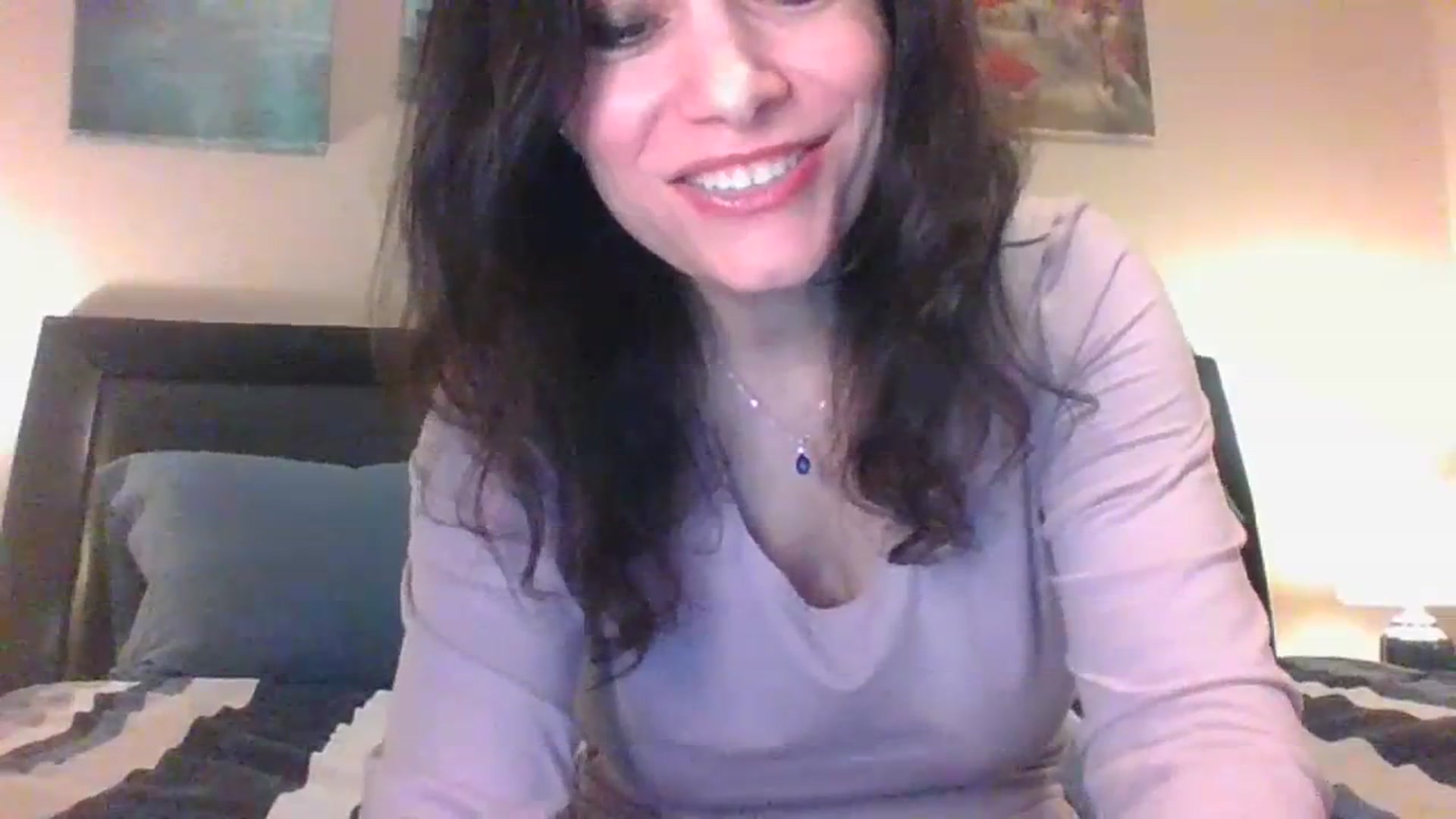 Gallery image thumbnail from LVDOLL's myfreecams stream on, 02/02/2024, 04:35 image 20 of 20
